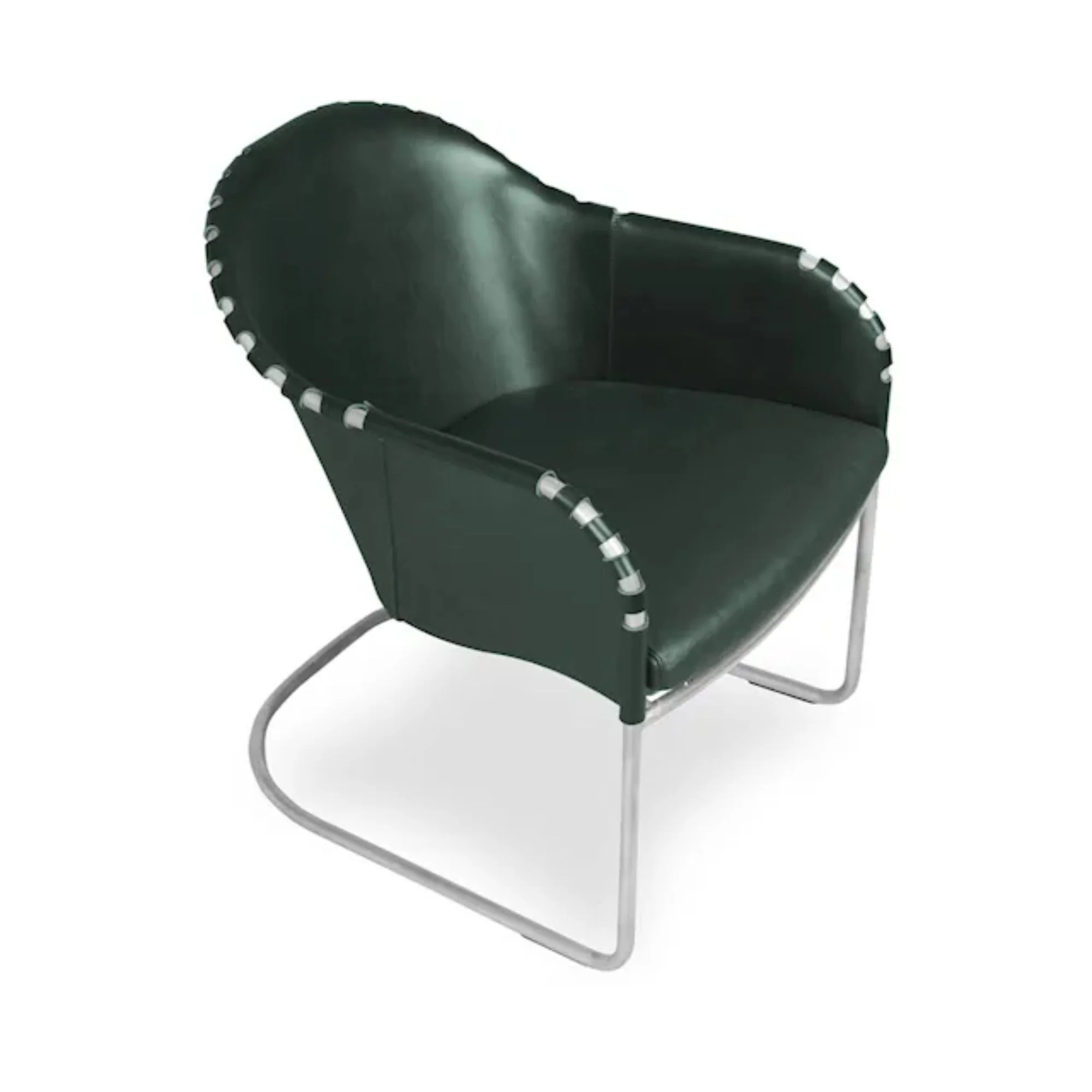 Ingo Armchair - Image 26