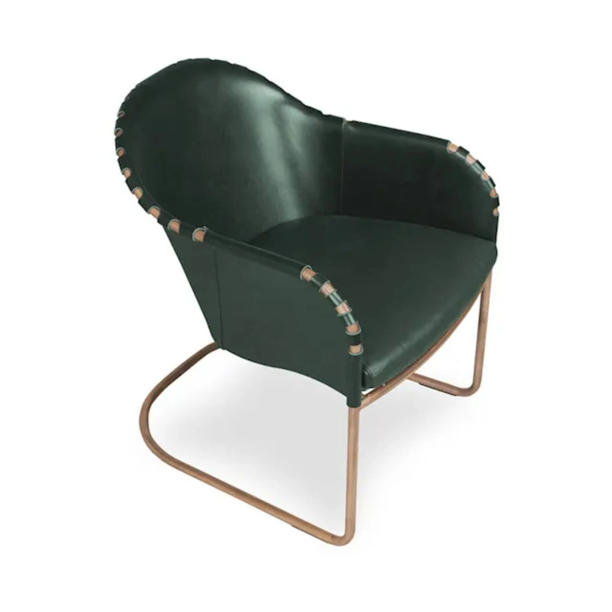 Ingo Armchair - Image 27