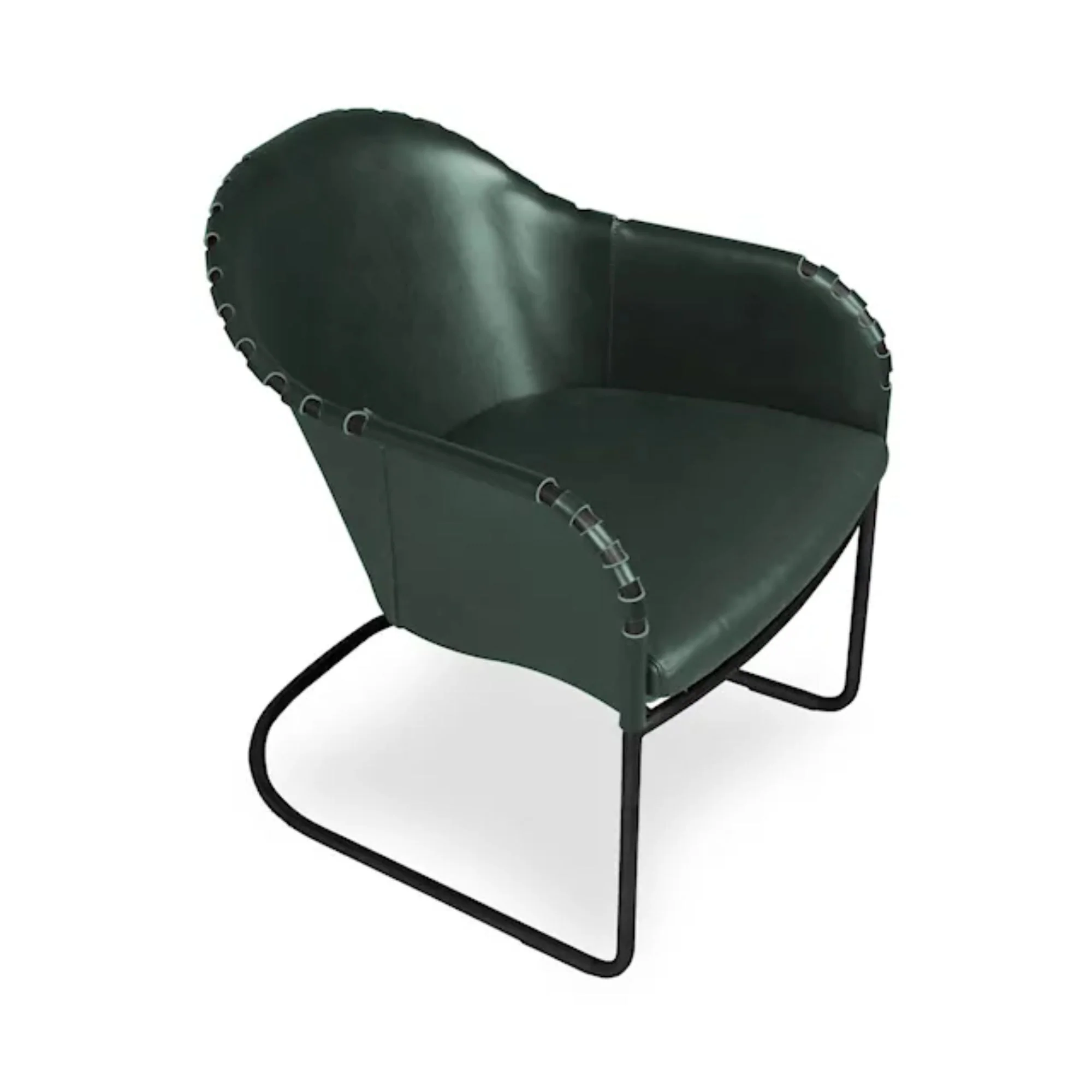 Ingo Armchair - Image 28