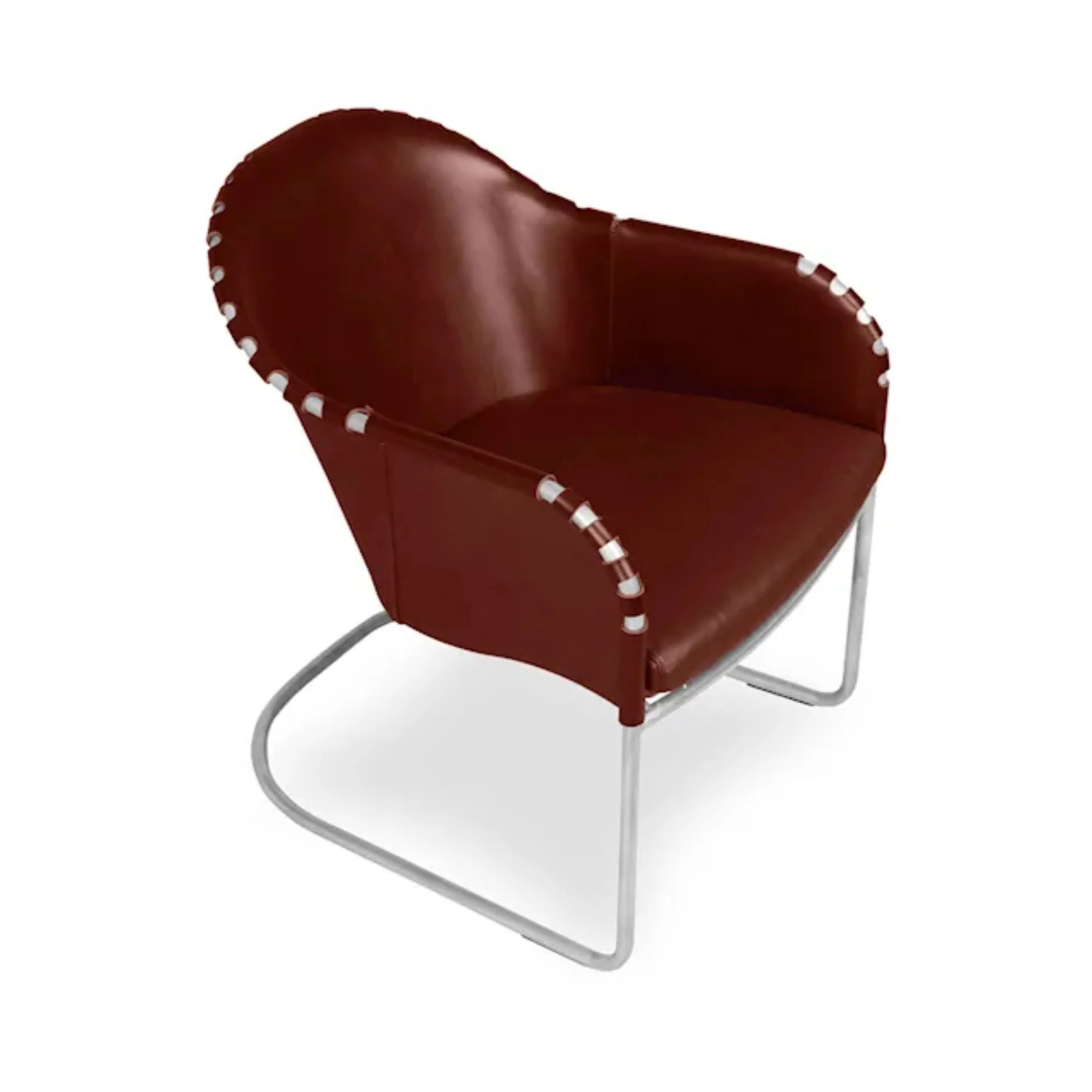 Ingo Armchair - Image 29