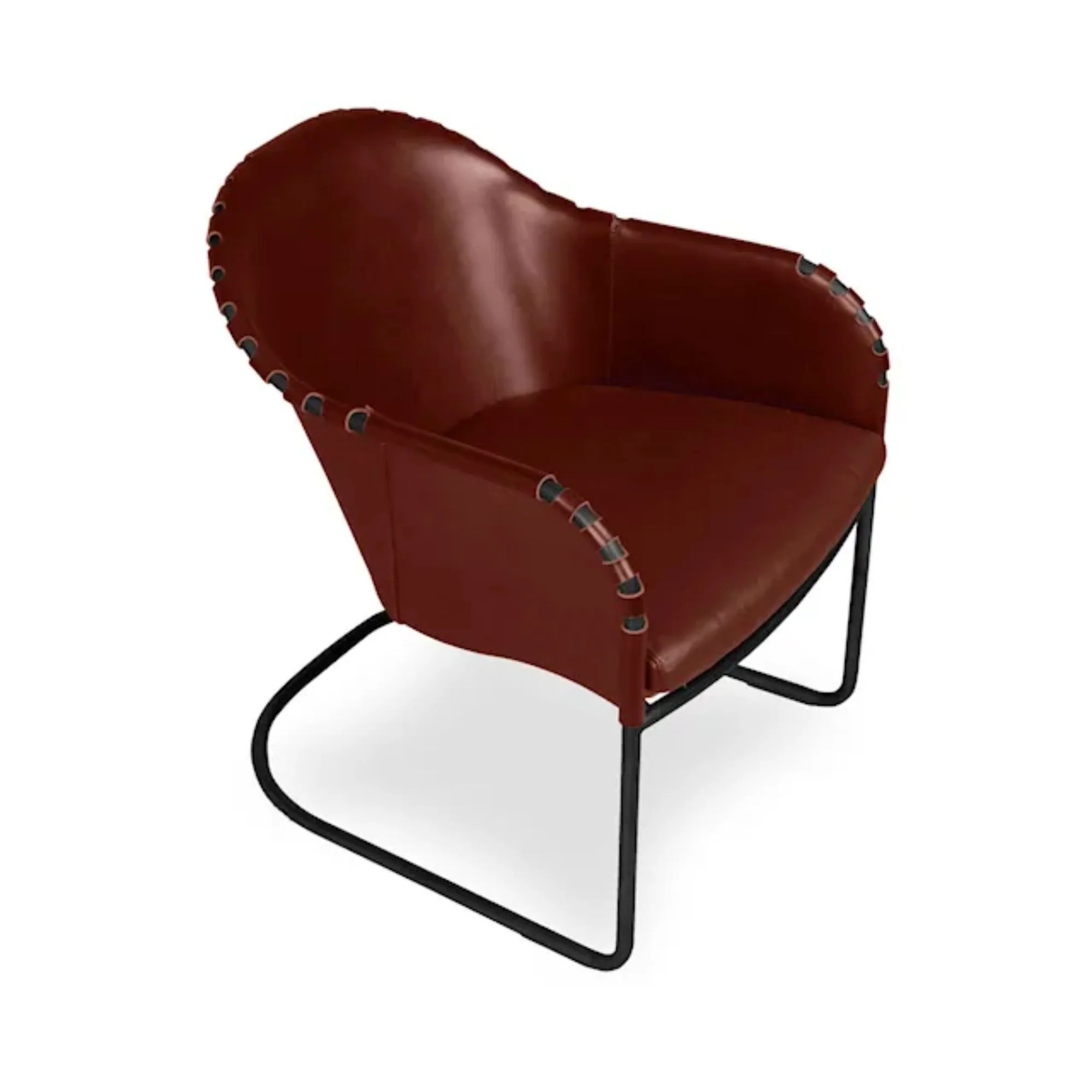 Ingo Armchair - Image 31