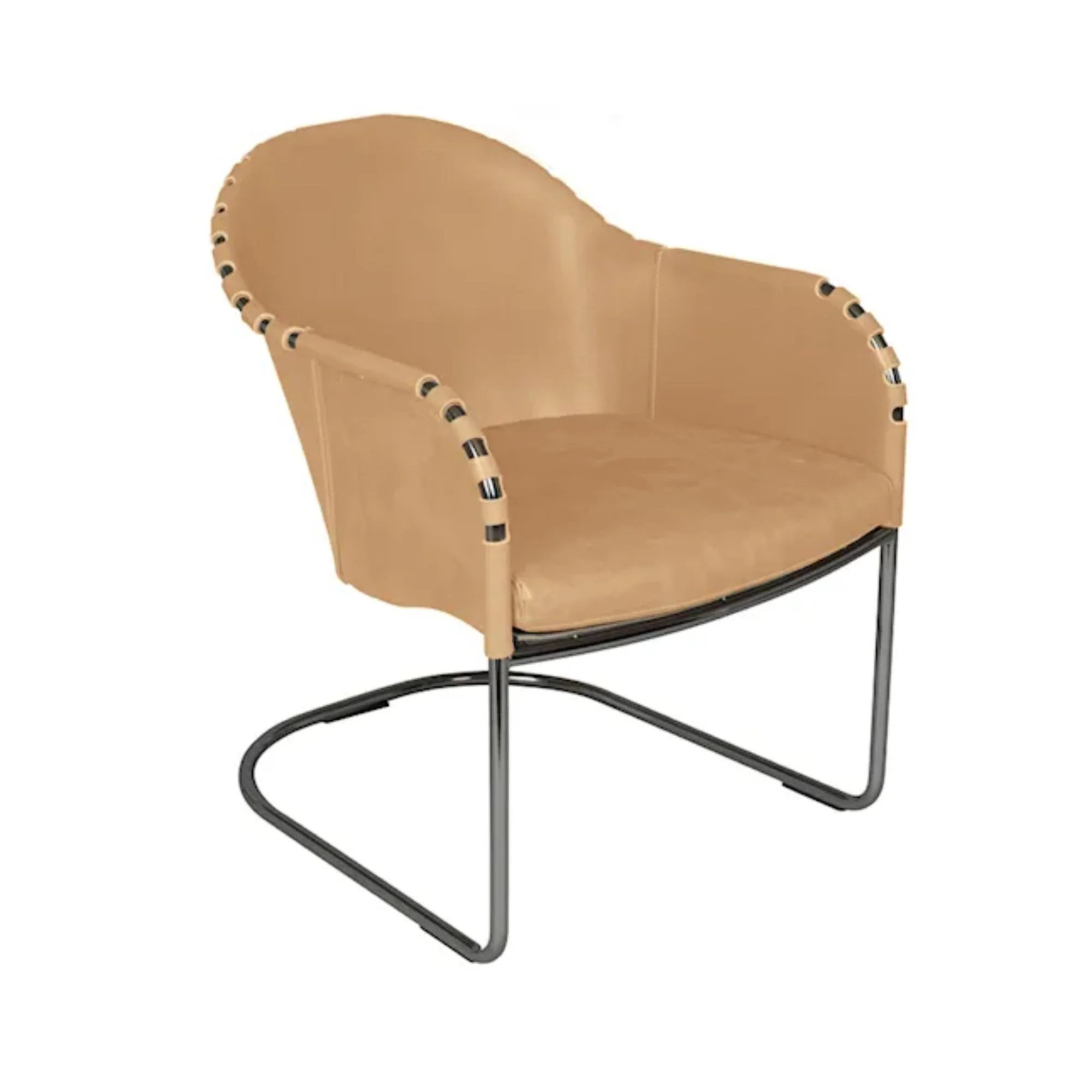 Ingo Armchair - Image 33