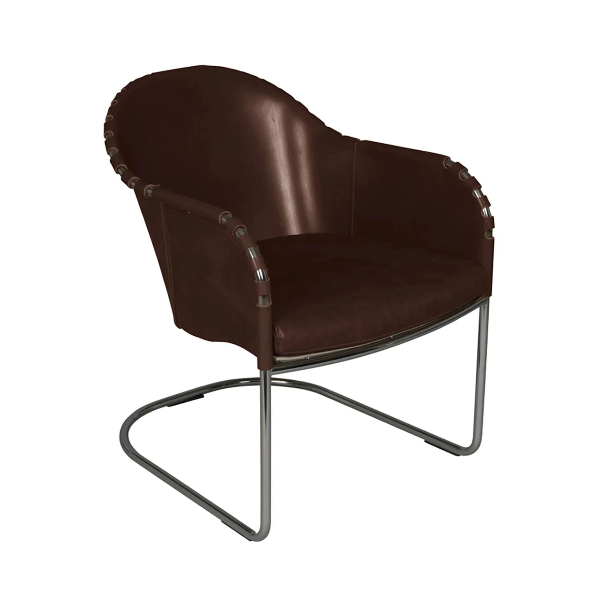 Ingo Armchair - Image 34