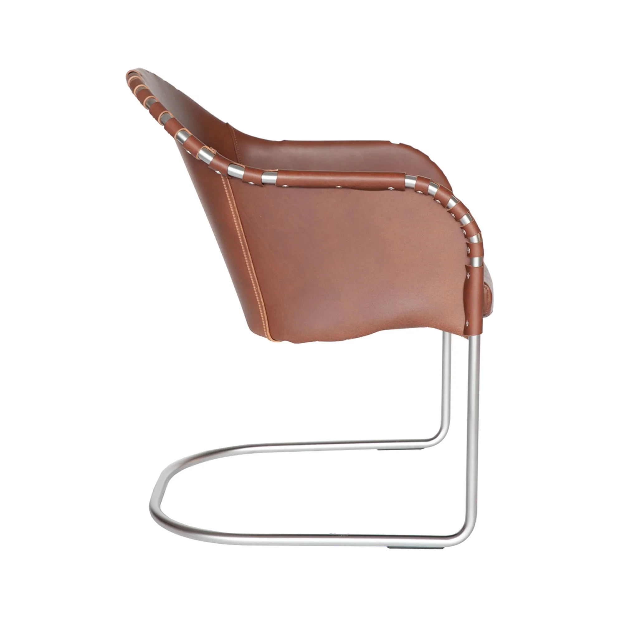 Ingo Armchair - Image 6
