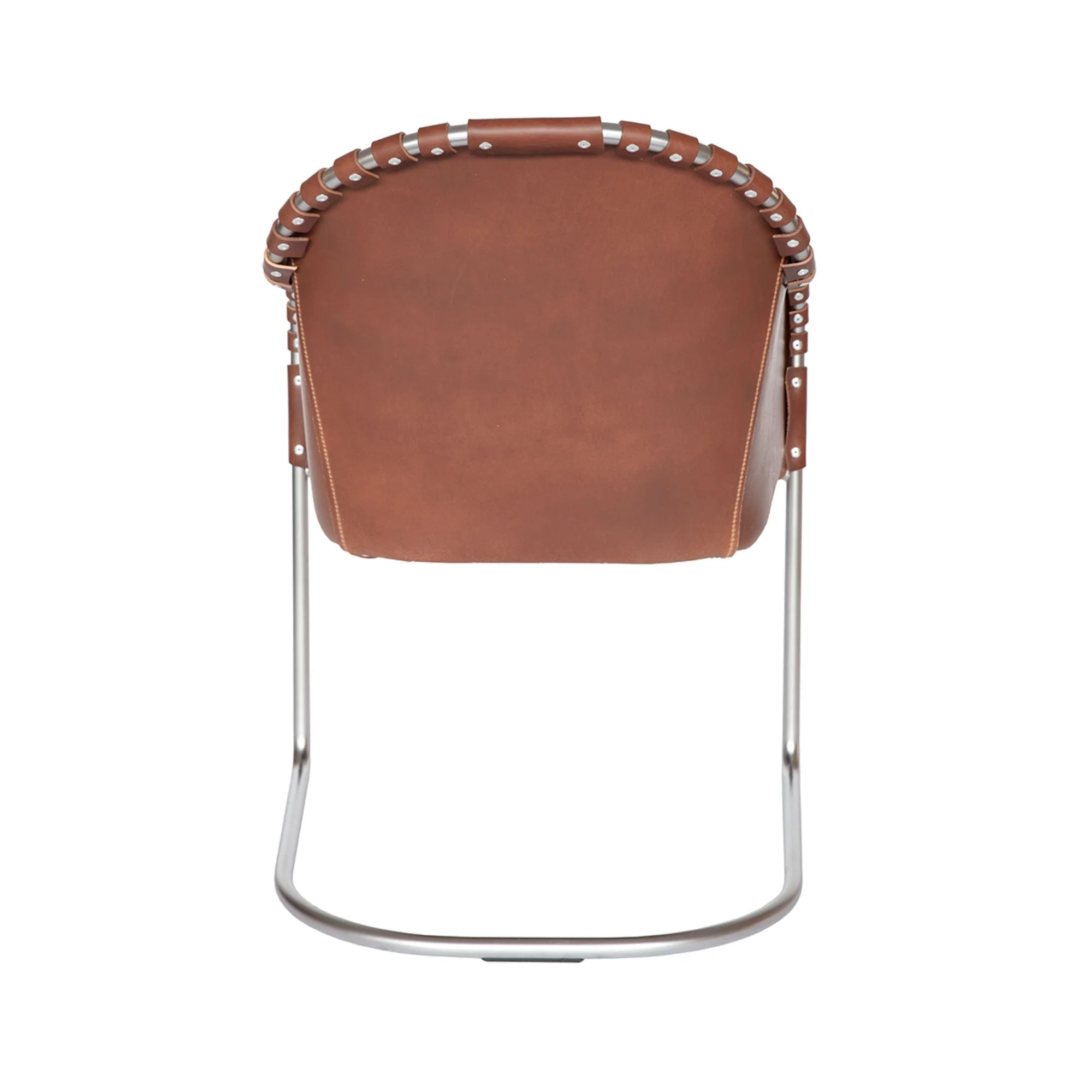 Ingo Armchair - Image 8