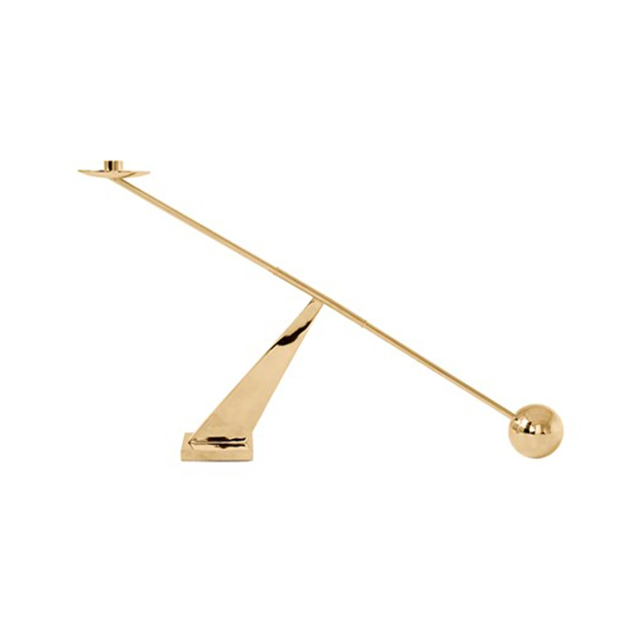Interconnect Candle Holder - Image 5