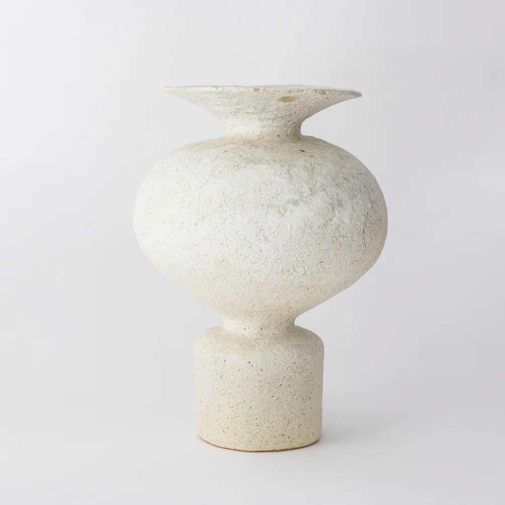 Isolated n.11 - Image 2