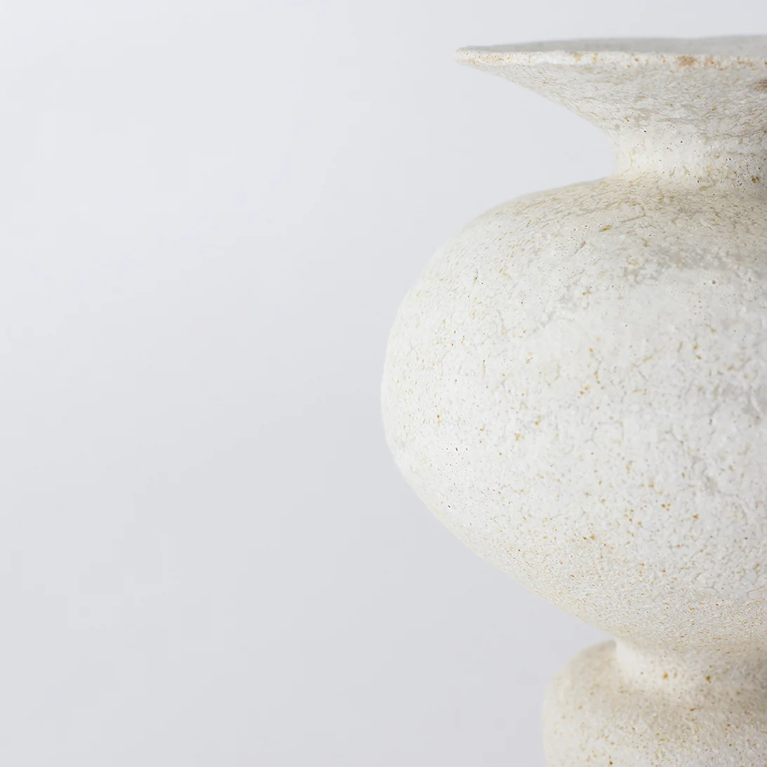 Isolated n.11 - Image 3