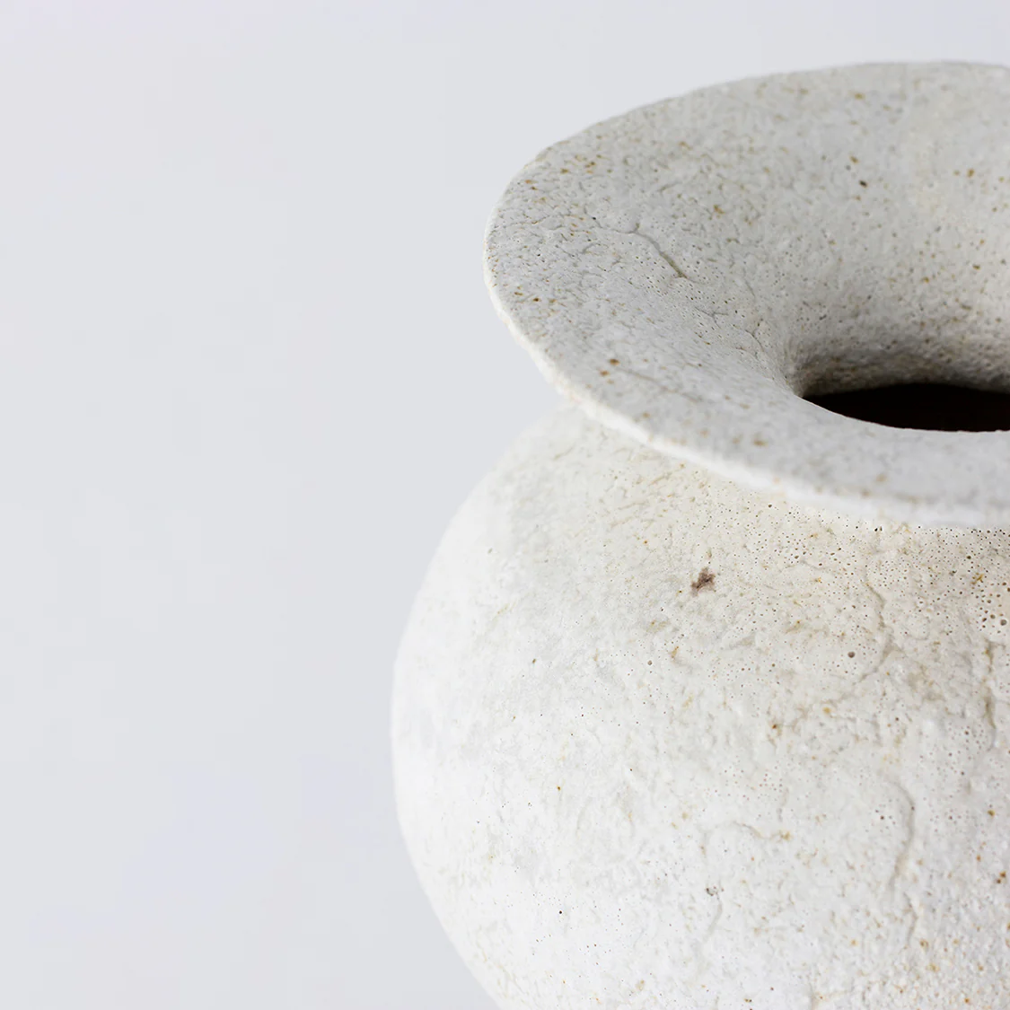 Isolated n.11 - Image 4
