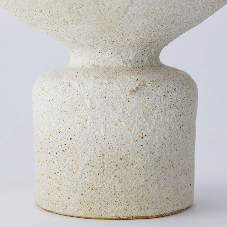 Isolated n.11 - Image 5