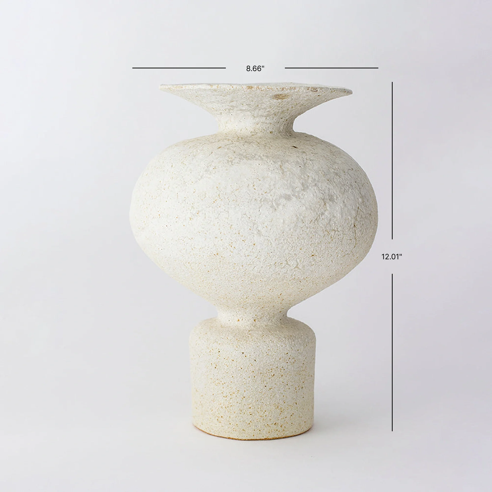 Isolated n.11 - Image 7