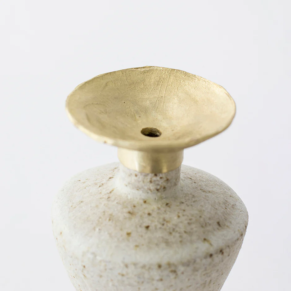 Isolated n.6 - Image 3