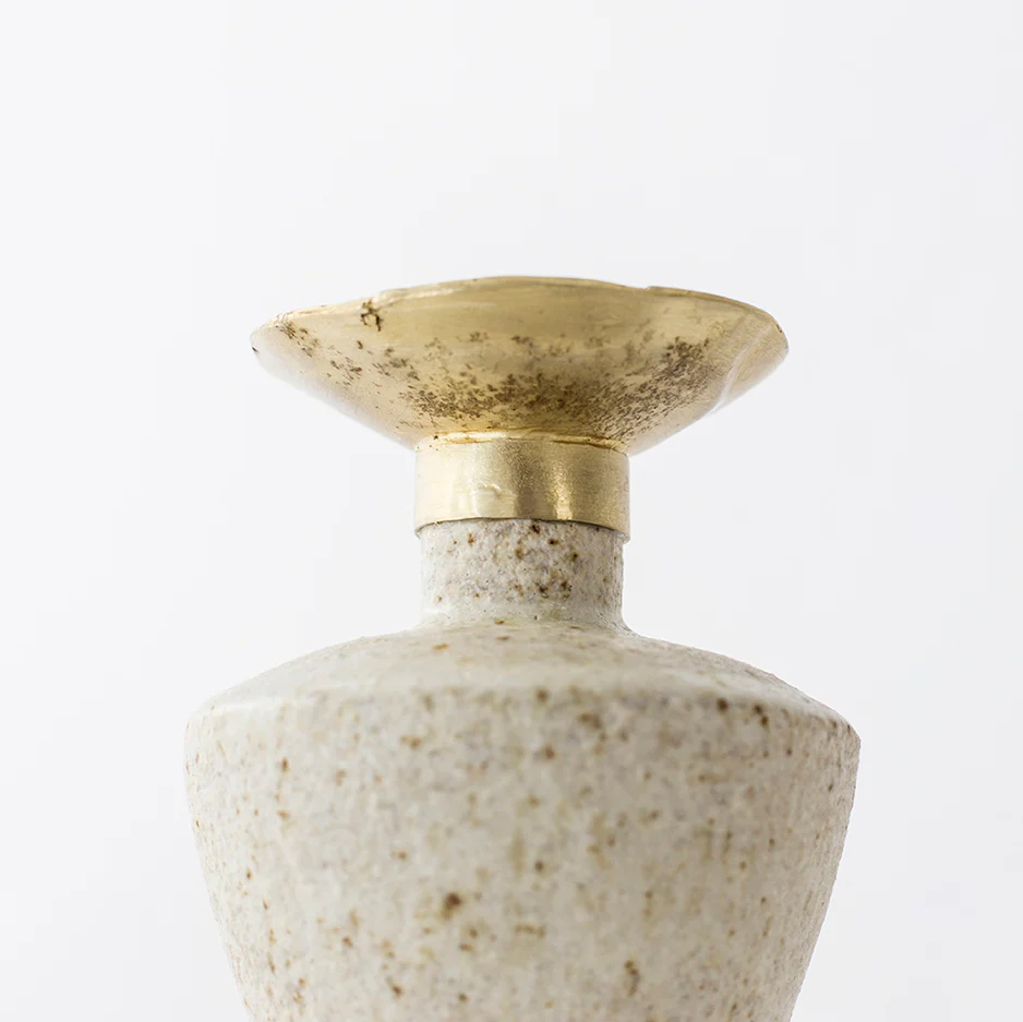 Isolated n.6 - Image 4