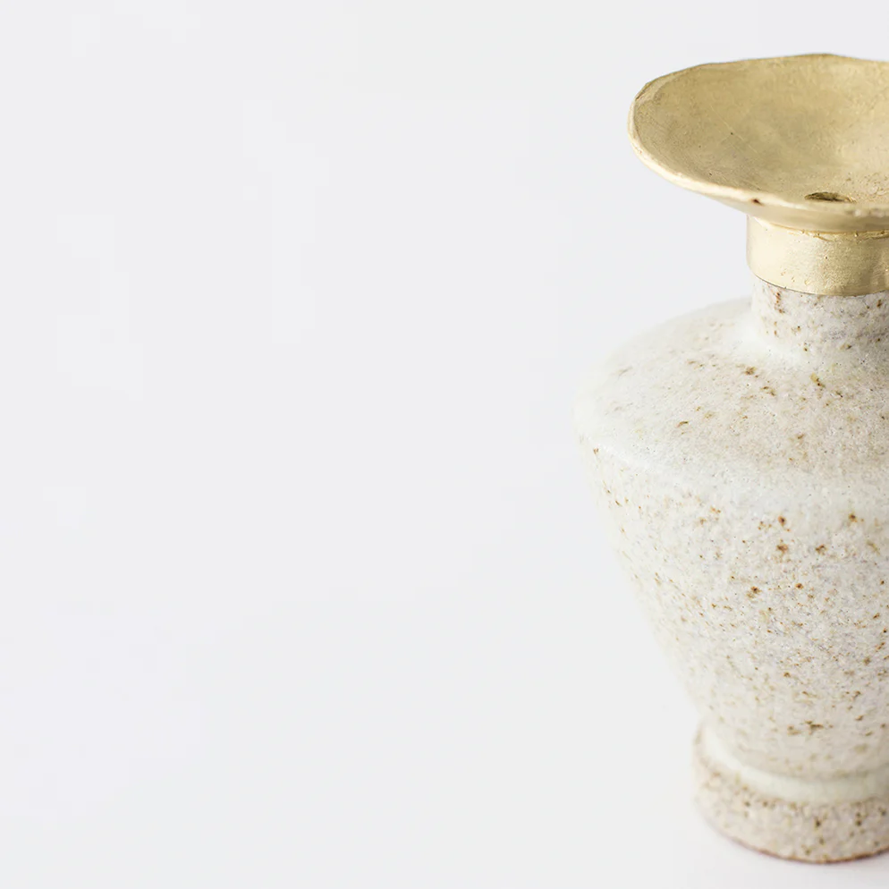 Isolated n.6 - Image 5