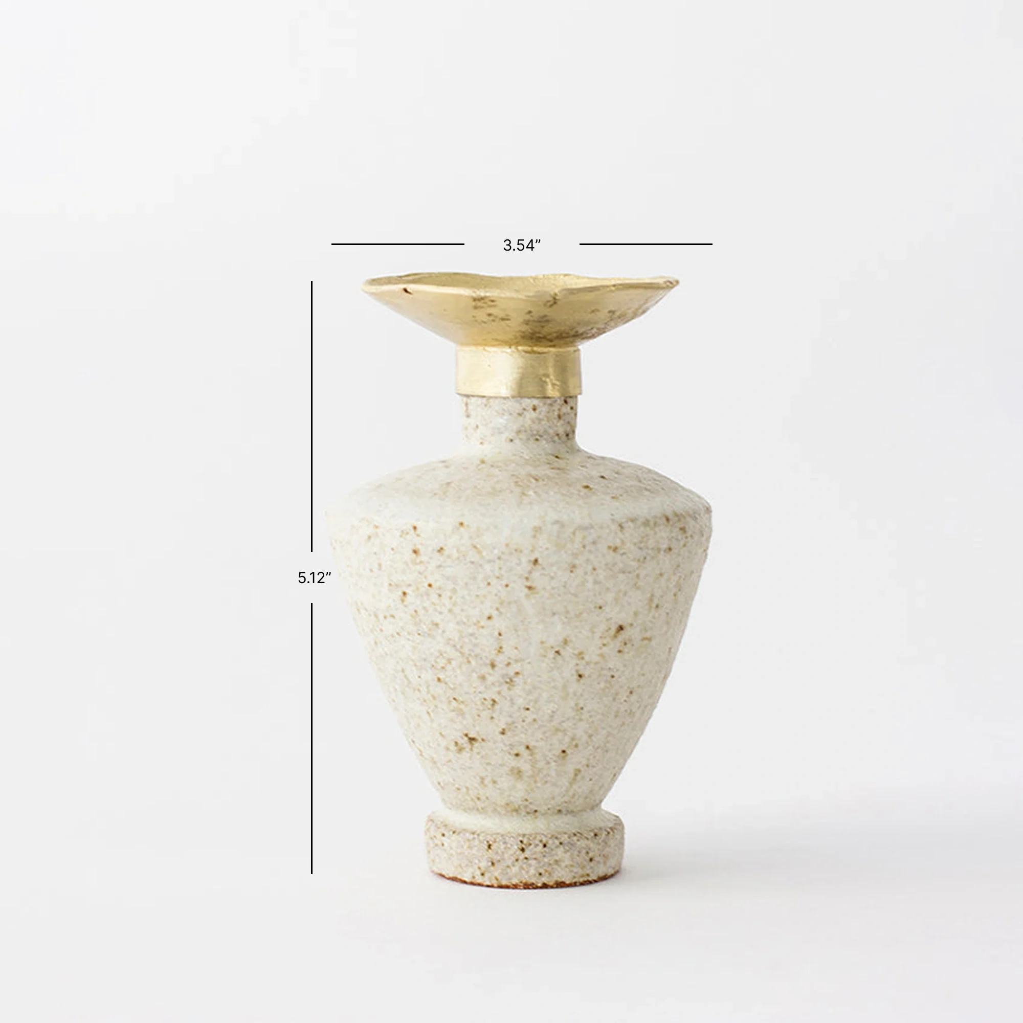 Isolated n.6 - Image 6