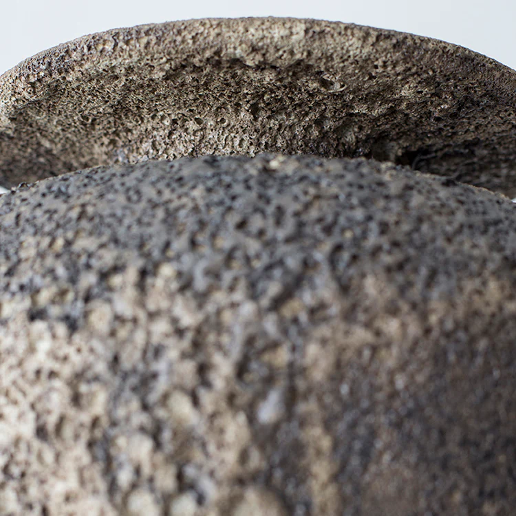 Isolated n.7 - Image 3