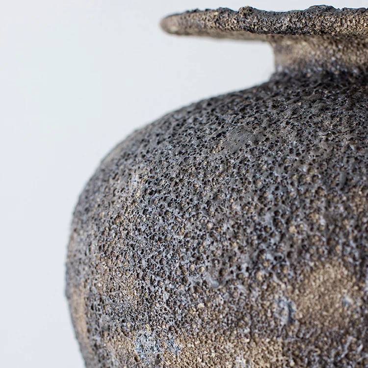 Isolated n.7 - Image 4
