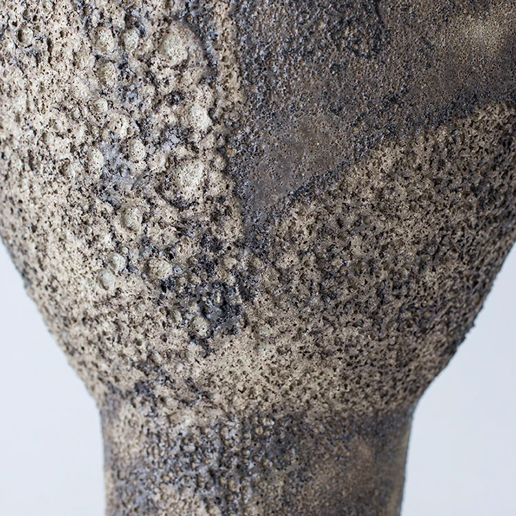 Isolated n.7 - Image 5