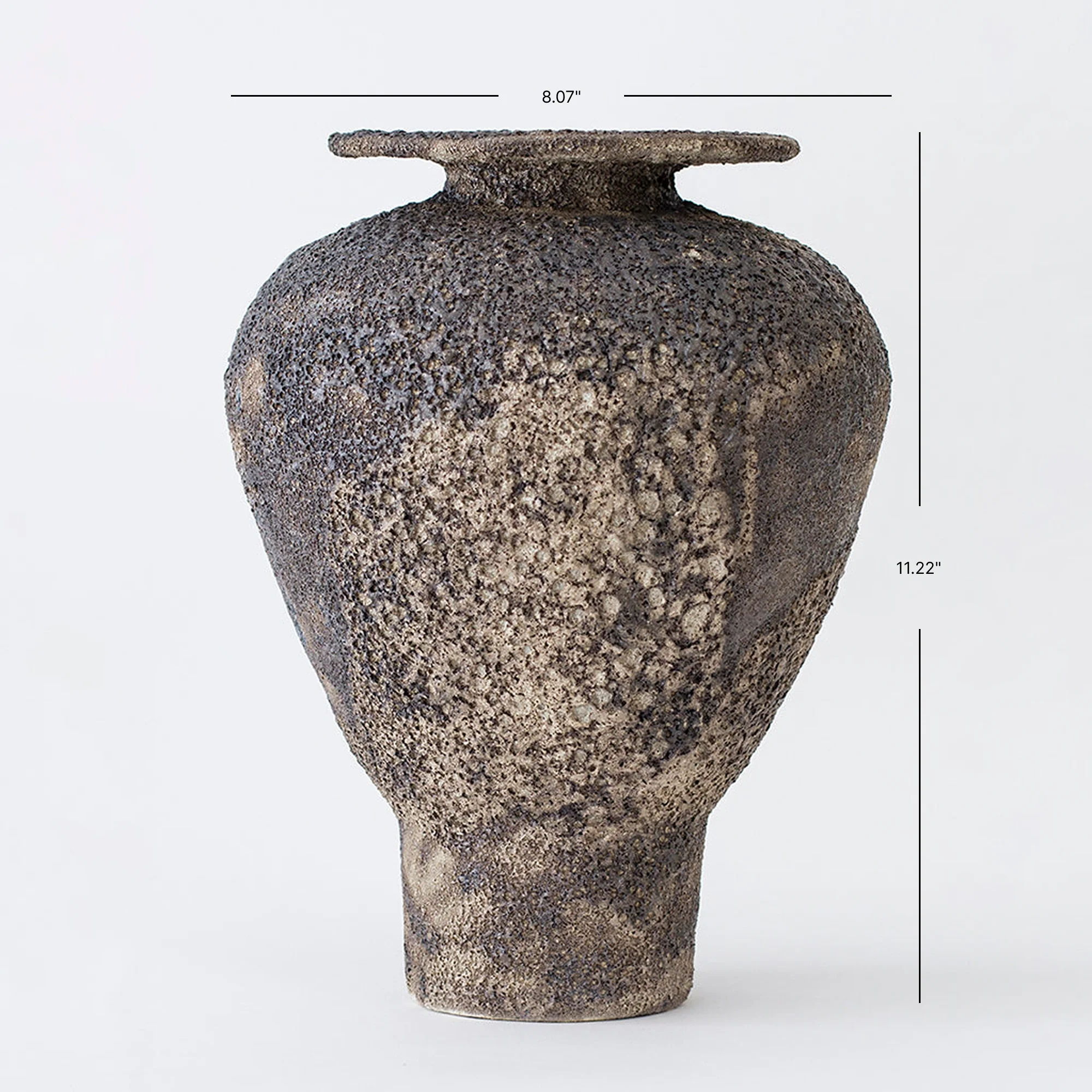Isolated n.7 - Image 6