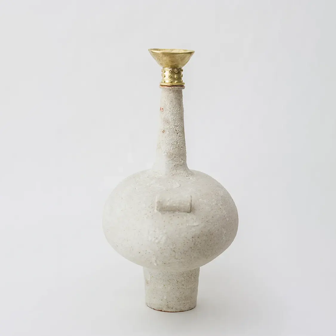 Isolated No. 13 - Image 2
