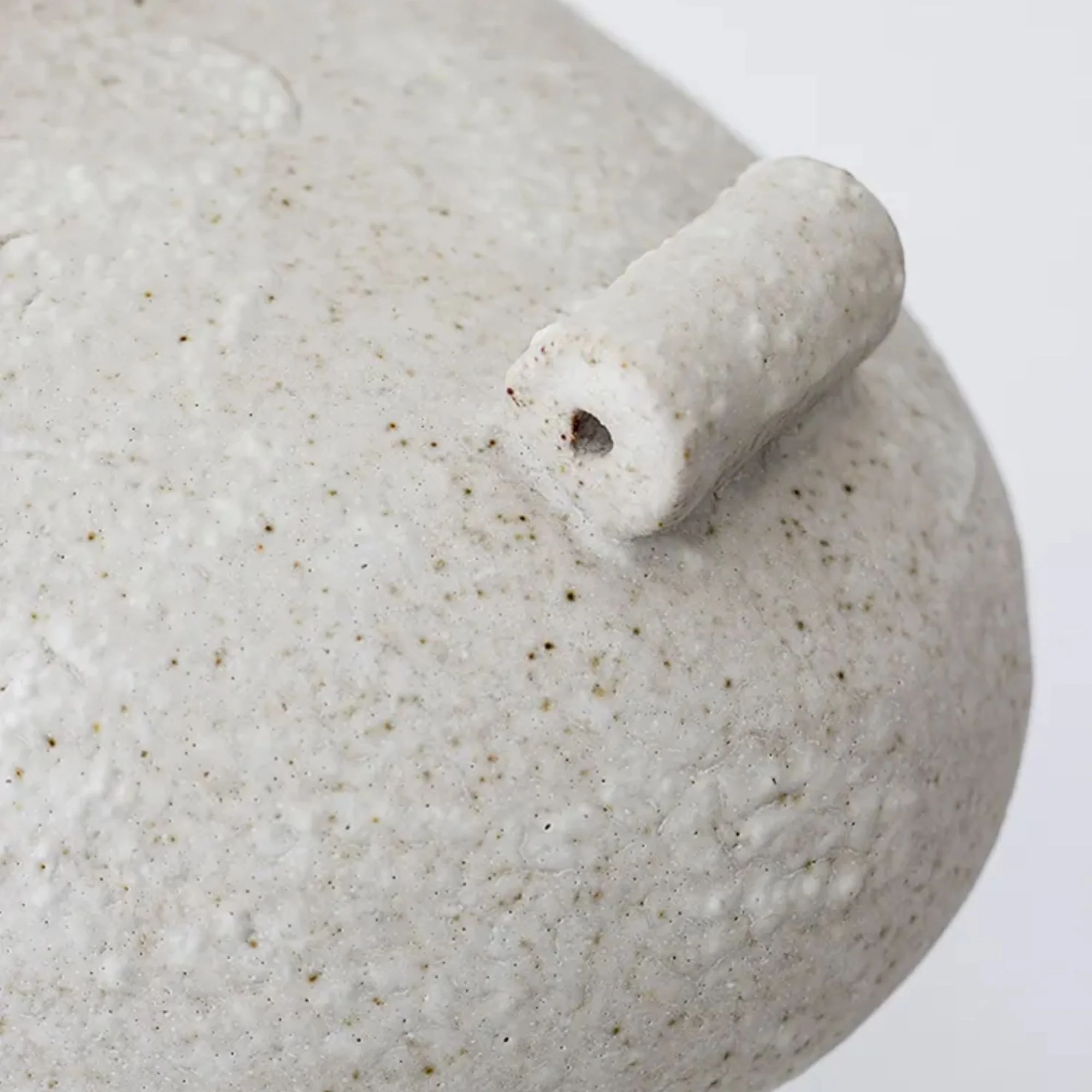 Isolated No. 13 - Image 3