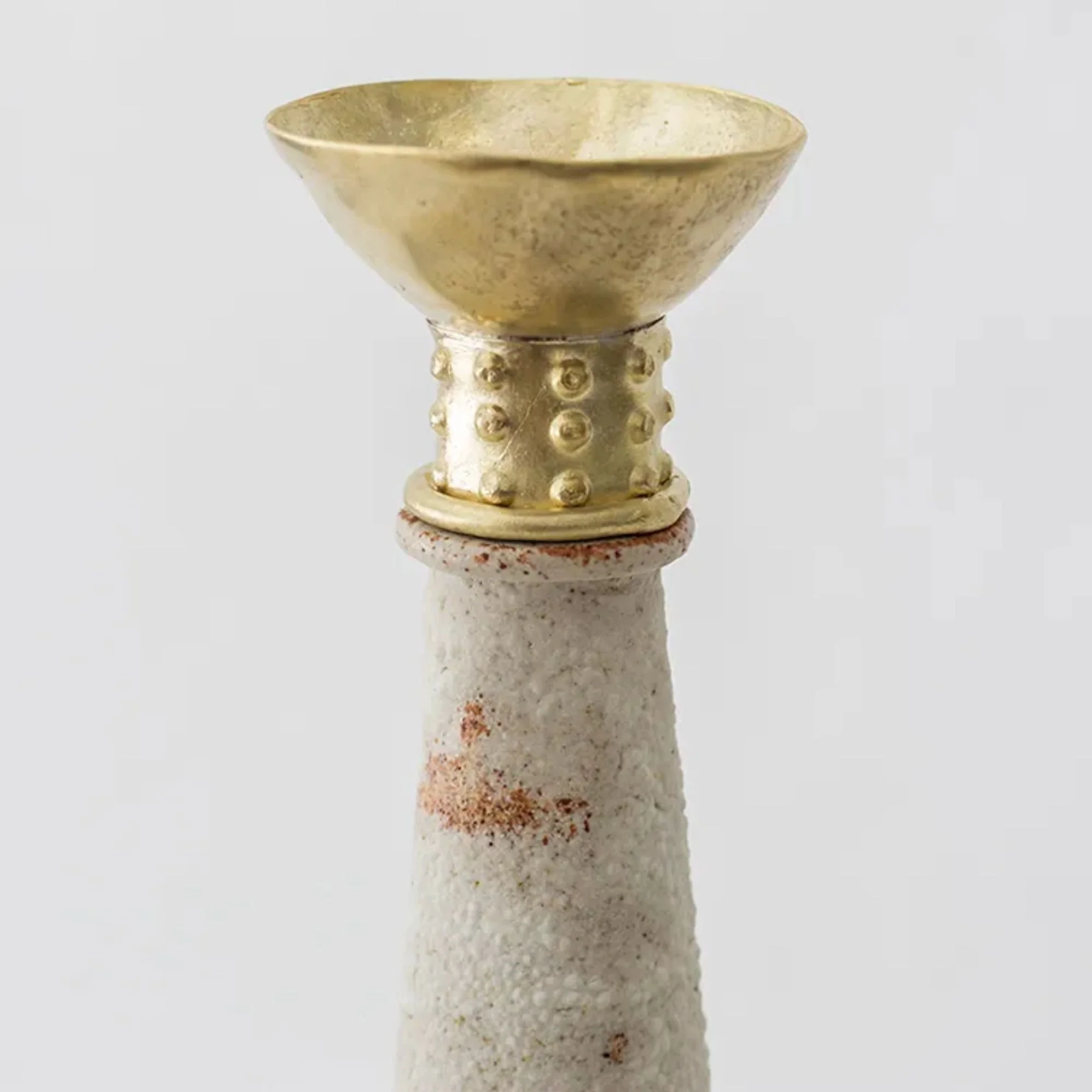 Isolated No. 13 - Image 4
