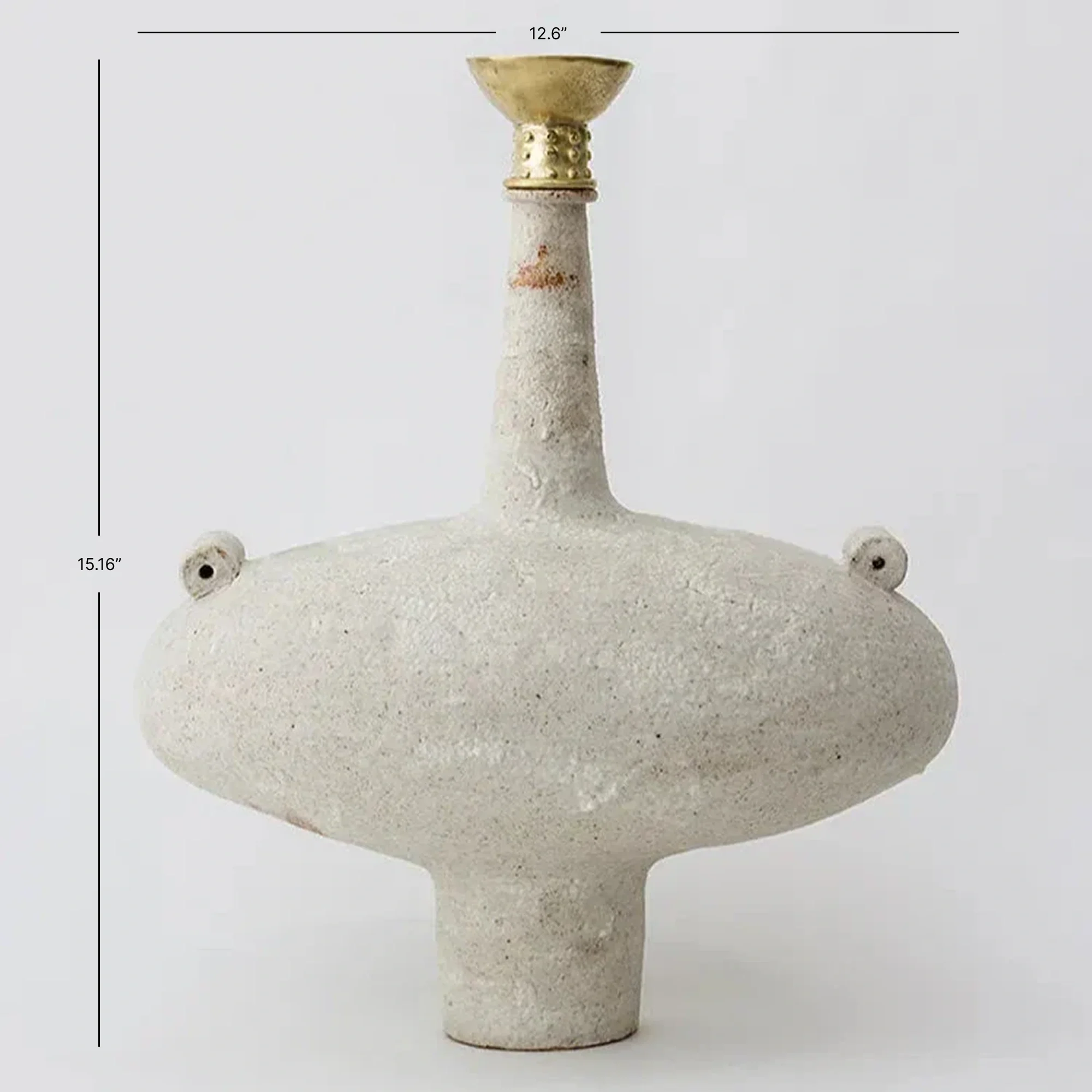 Isolated No. 13 - Image 6