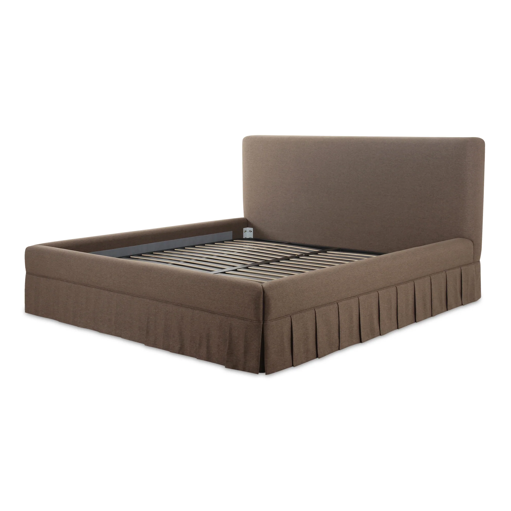 Jane Bed - Image 10