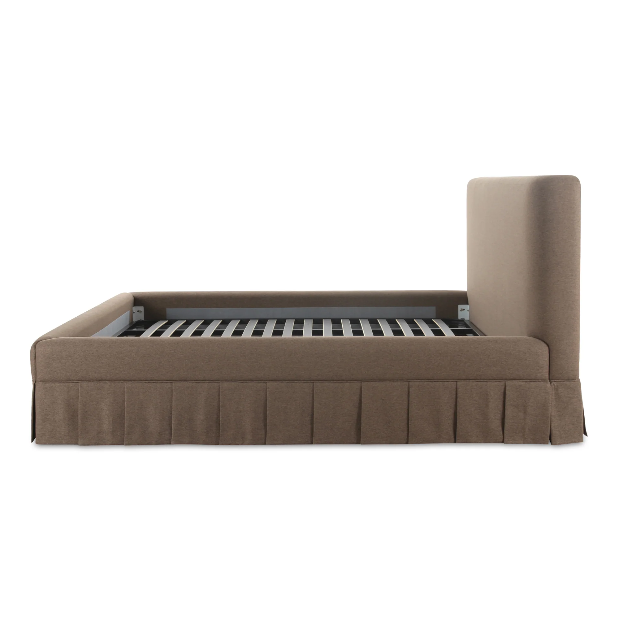 Jane Bed - Image 11