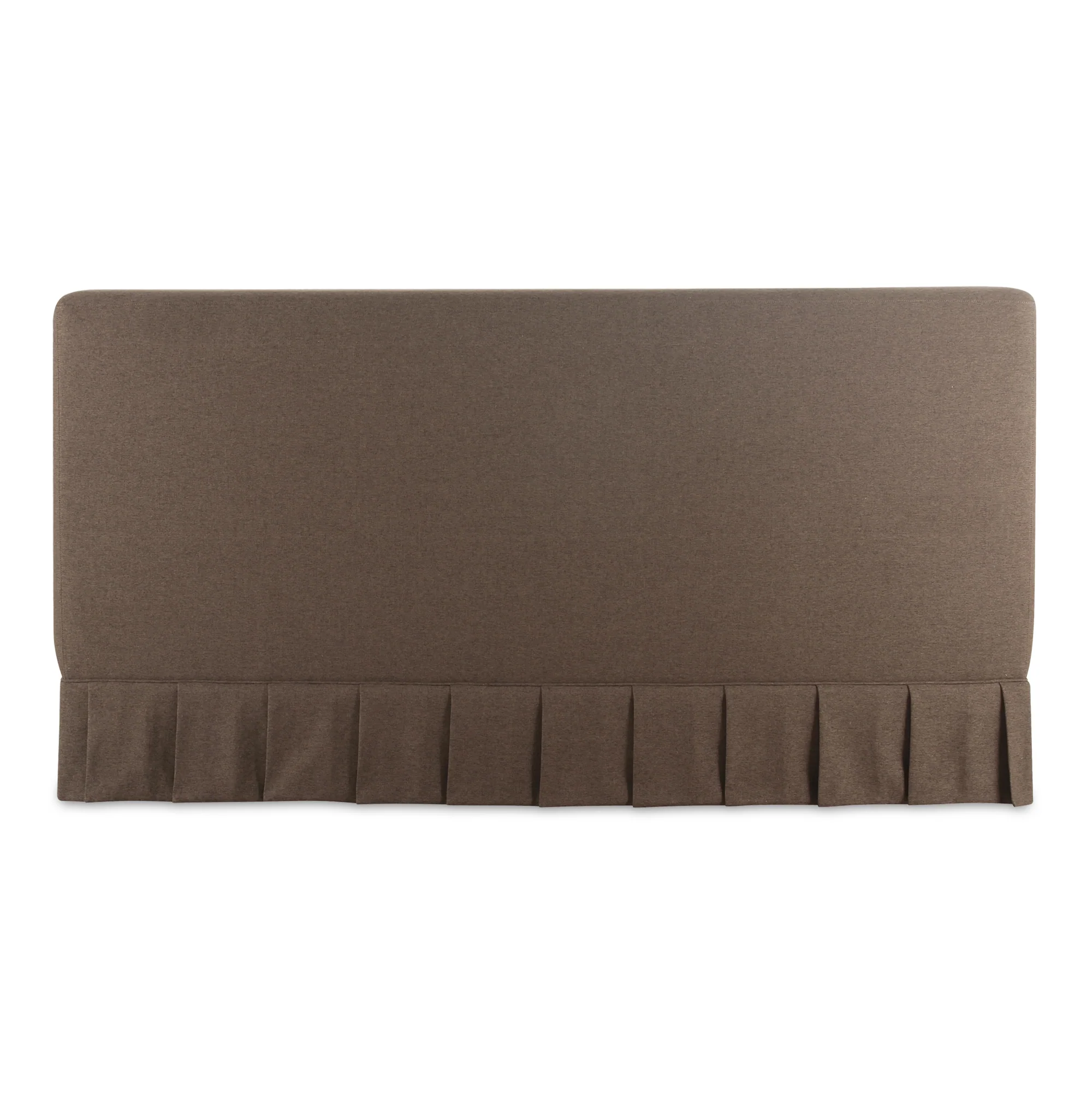 Jane Bed - Image 12