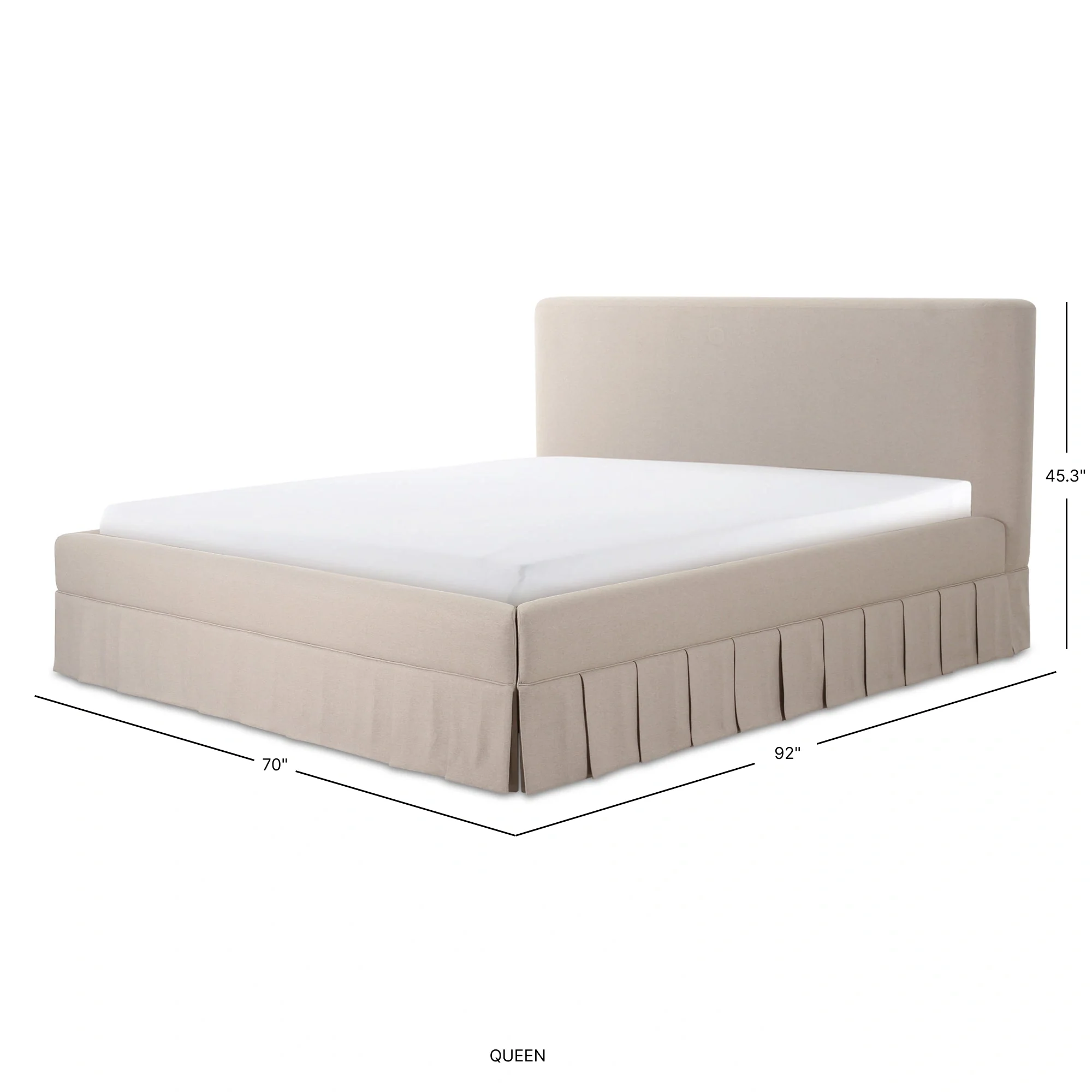 Jane Bed - Image 14