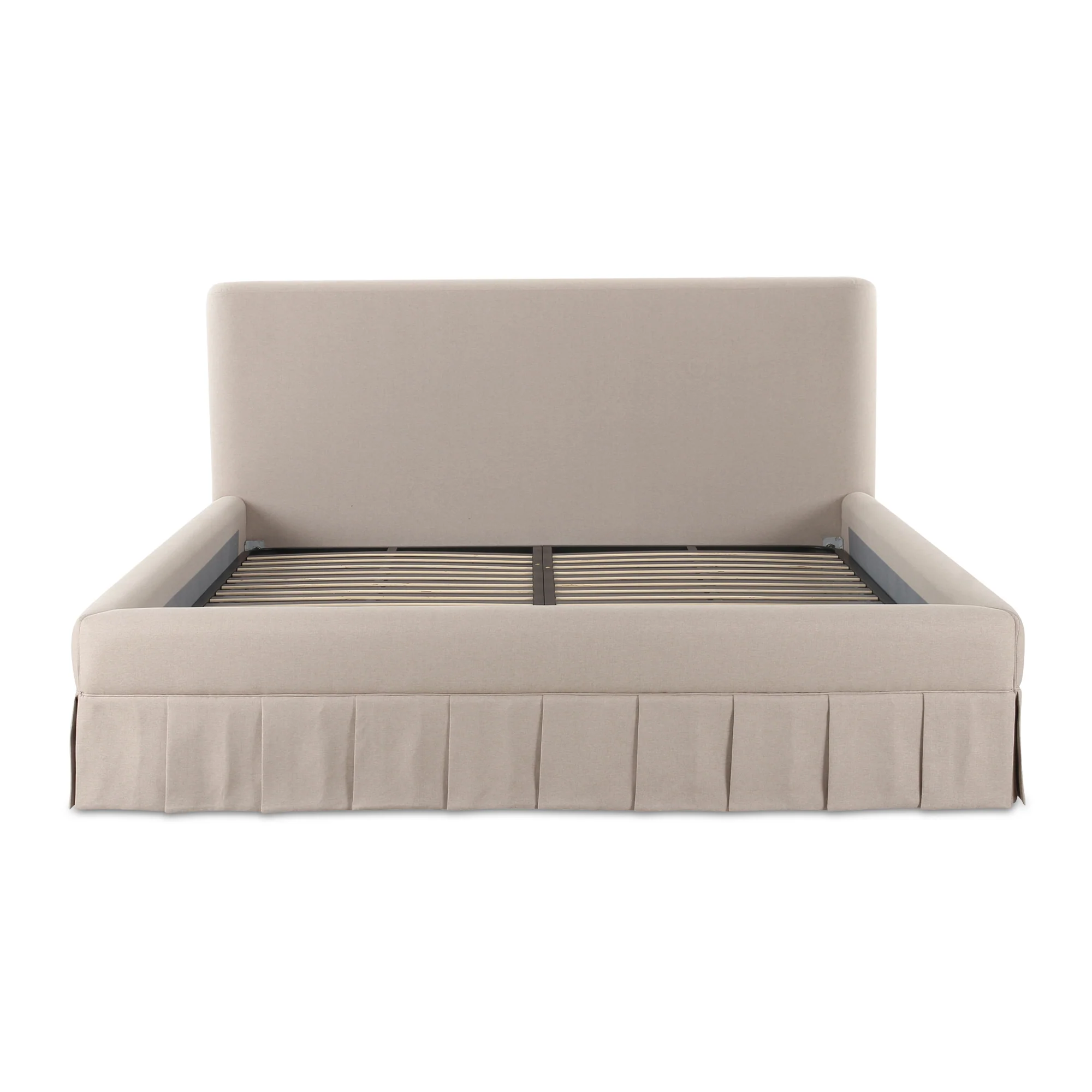 Jane Bed - Image 3