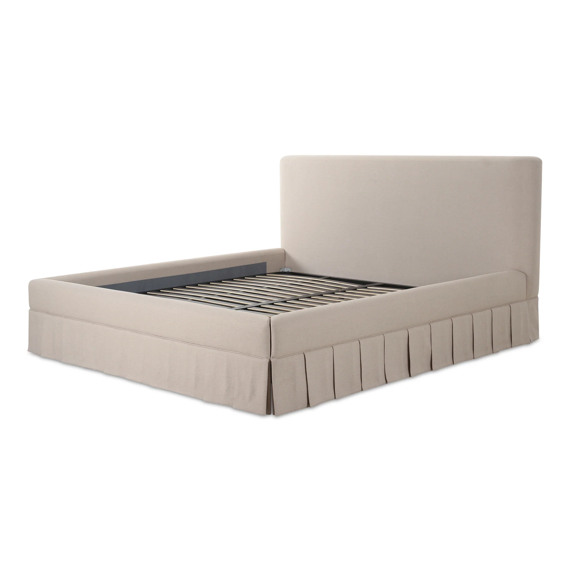 Jane Bed - Image 4