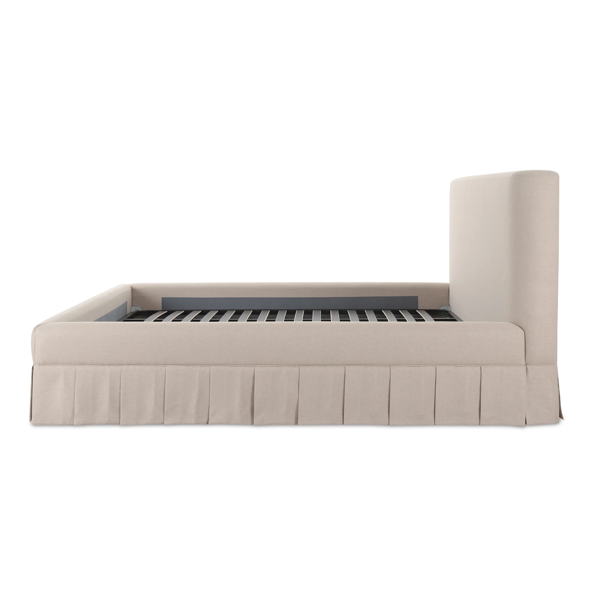 Jane Bed - Image 5