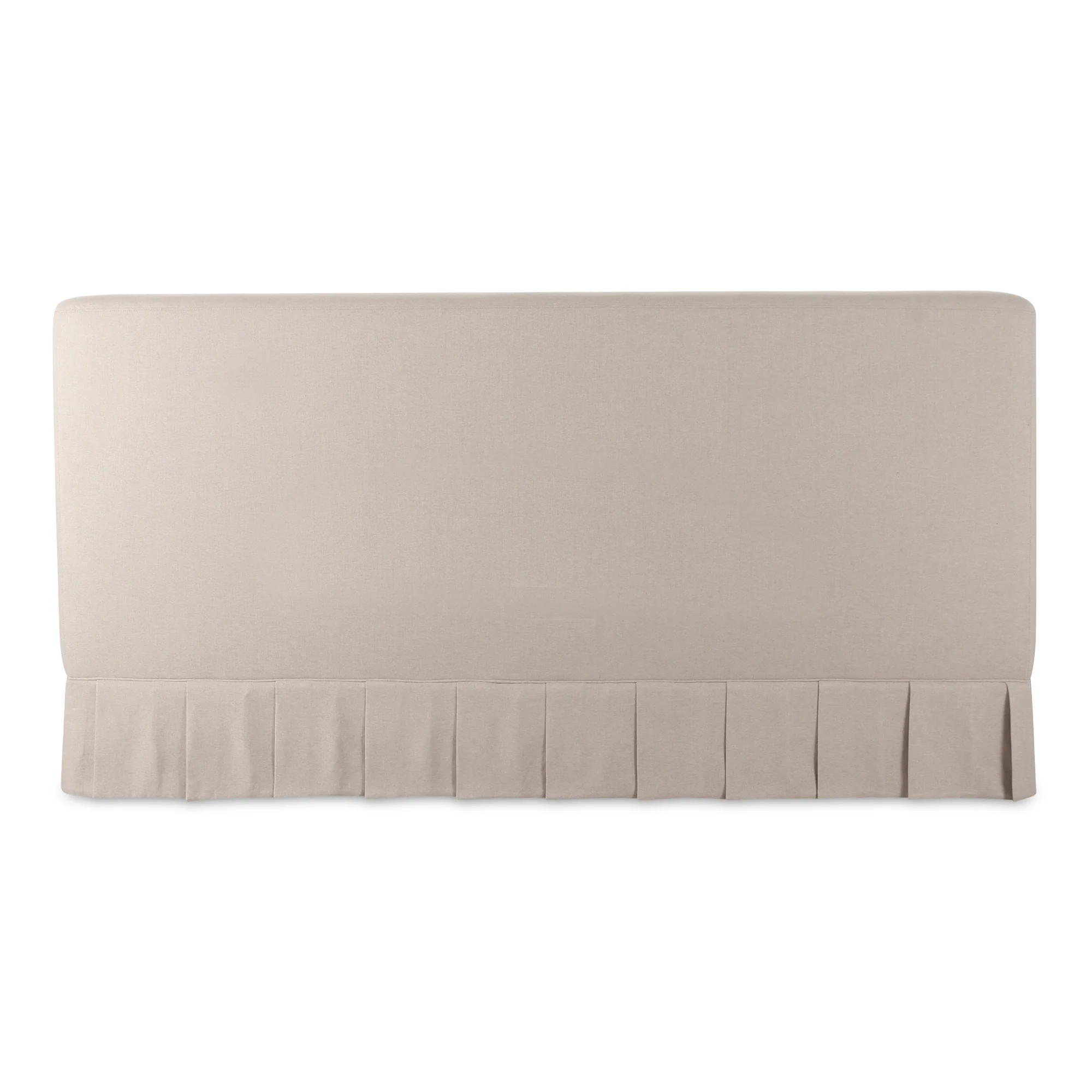 Jane Bed - Image 6