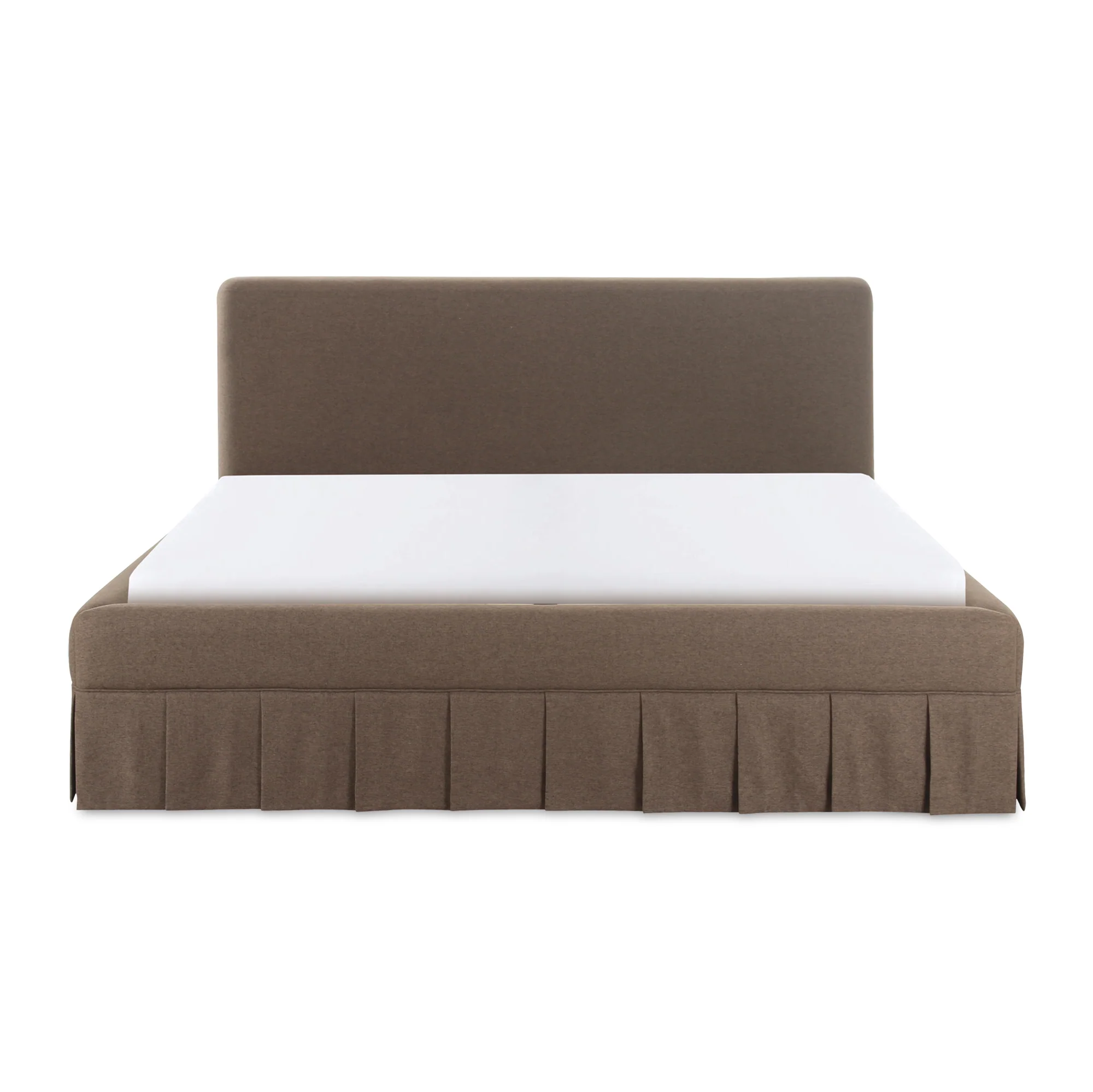 Jane Bed - Image 7