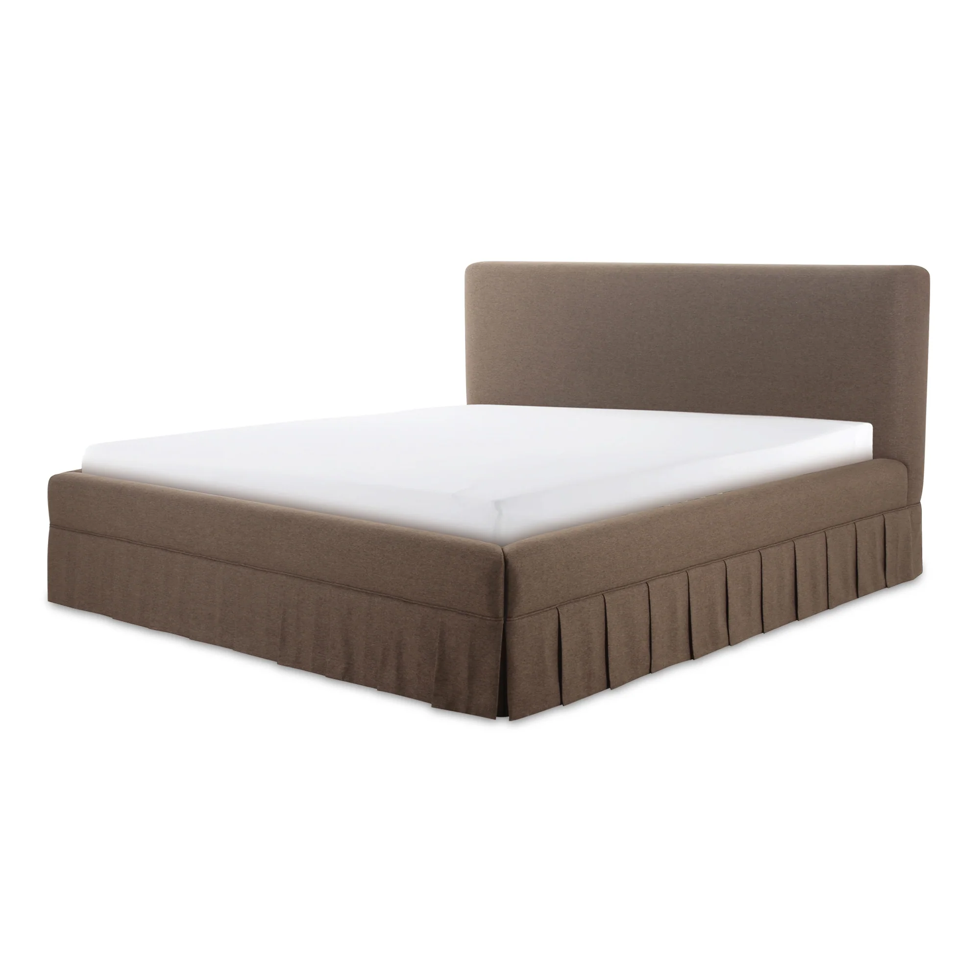 Jane Bed - Image 8