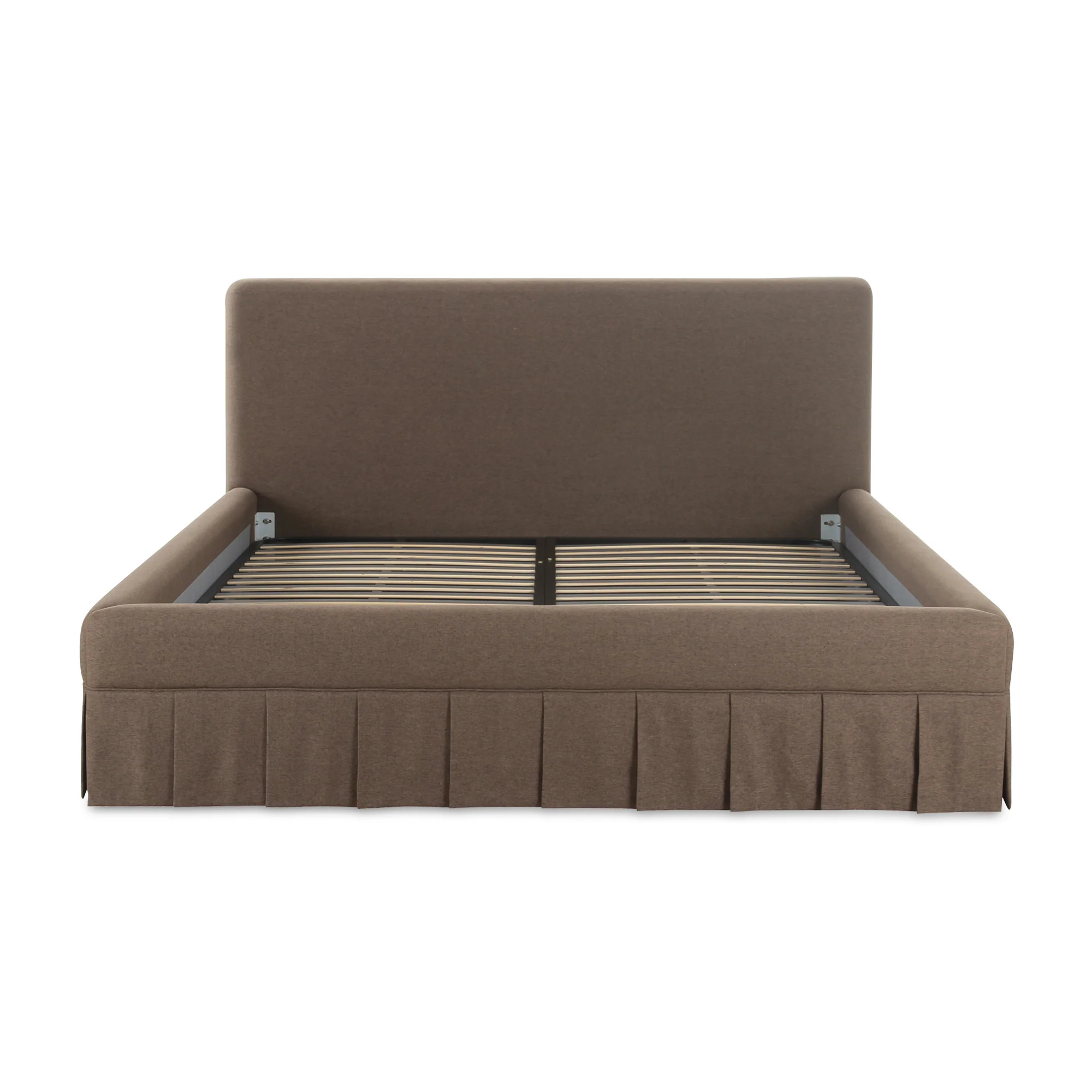 Jane Bed - Image 9