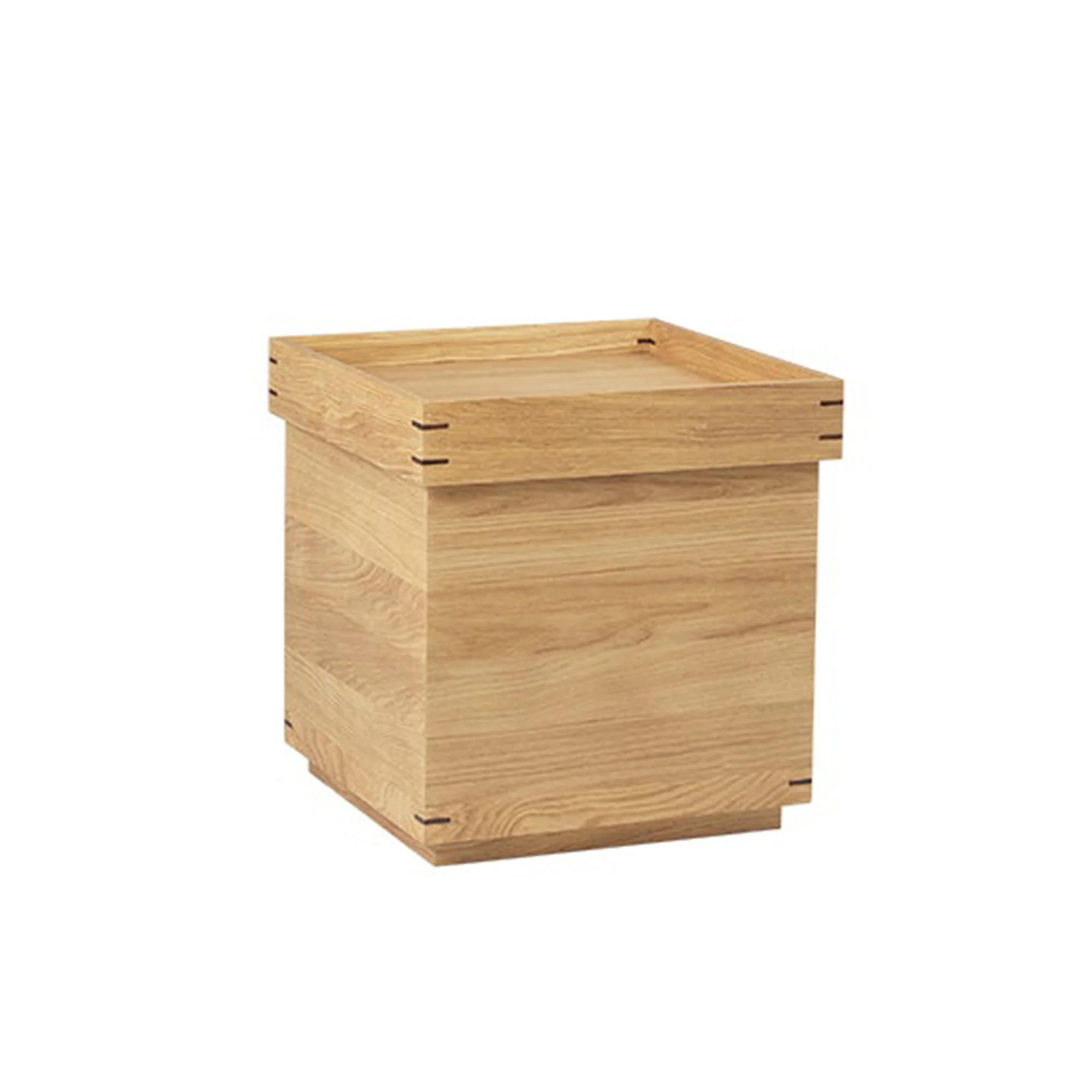 Japanese Tray Table - Image 2