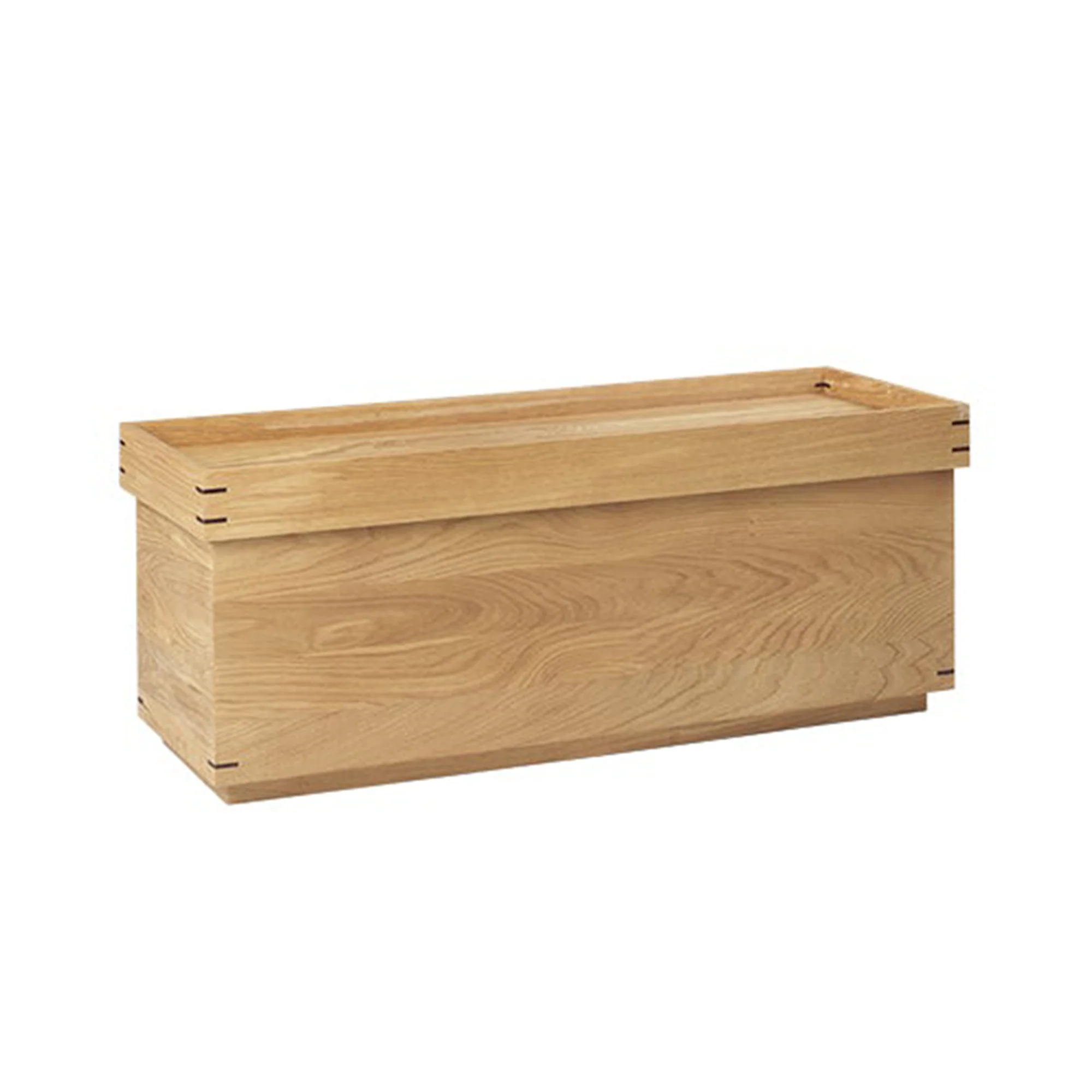 Japanese Tray Table - Image 4