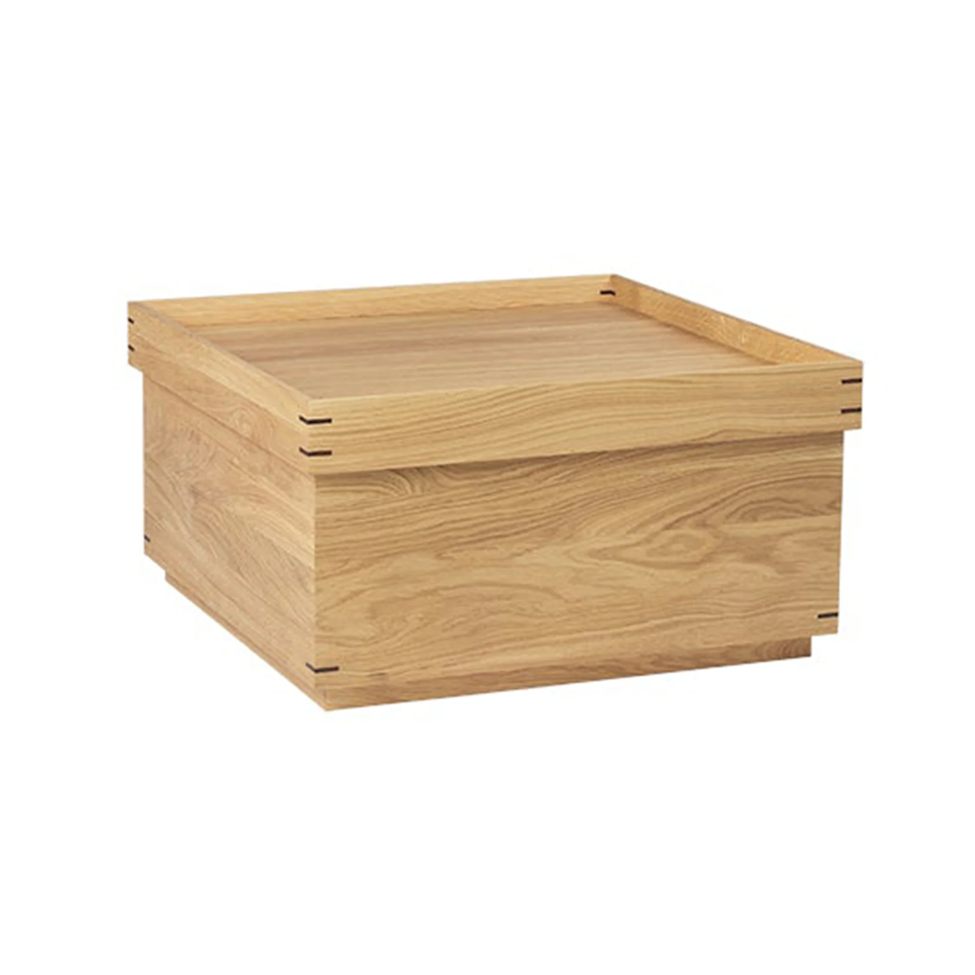 Japanese Tray Table - Image 7