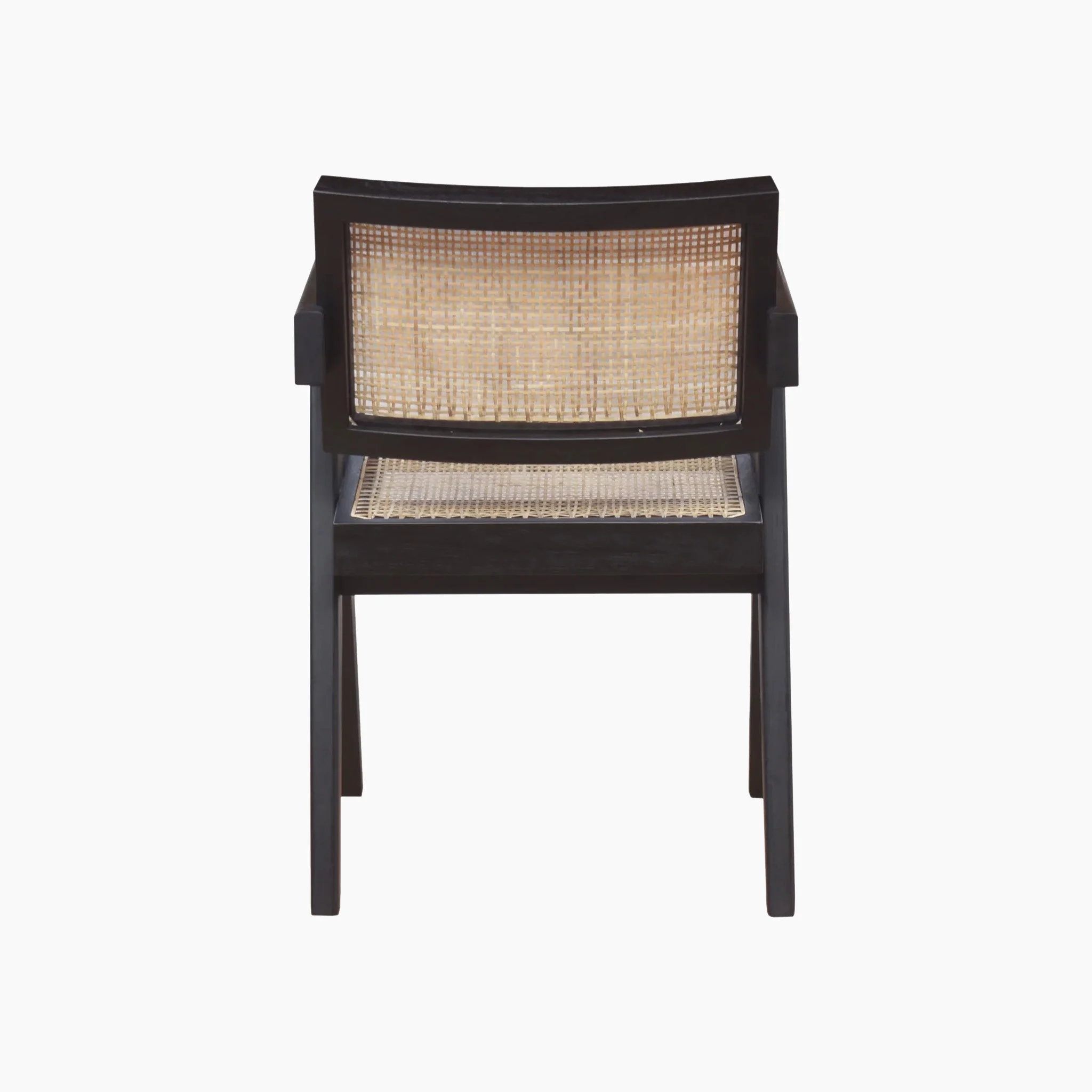 Jeanneret Floating Armchair - Image 30