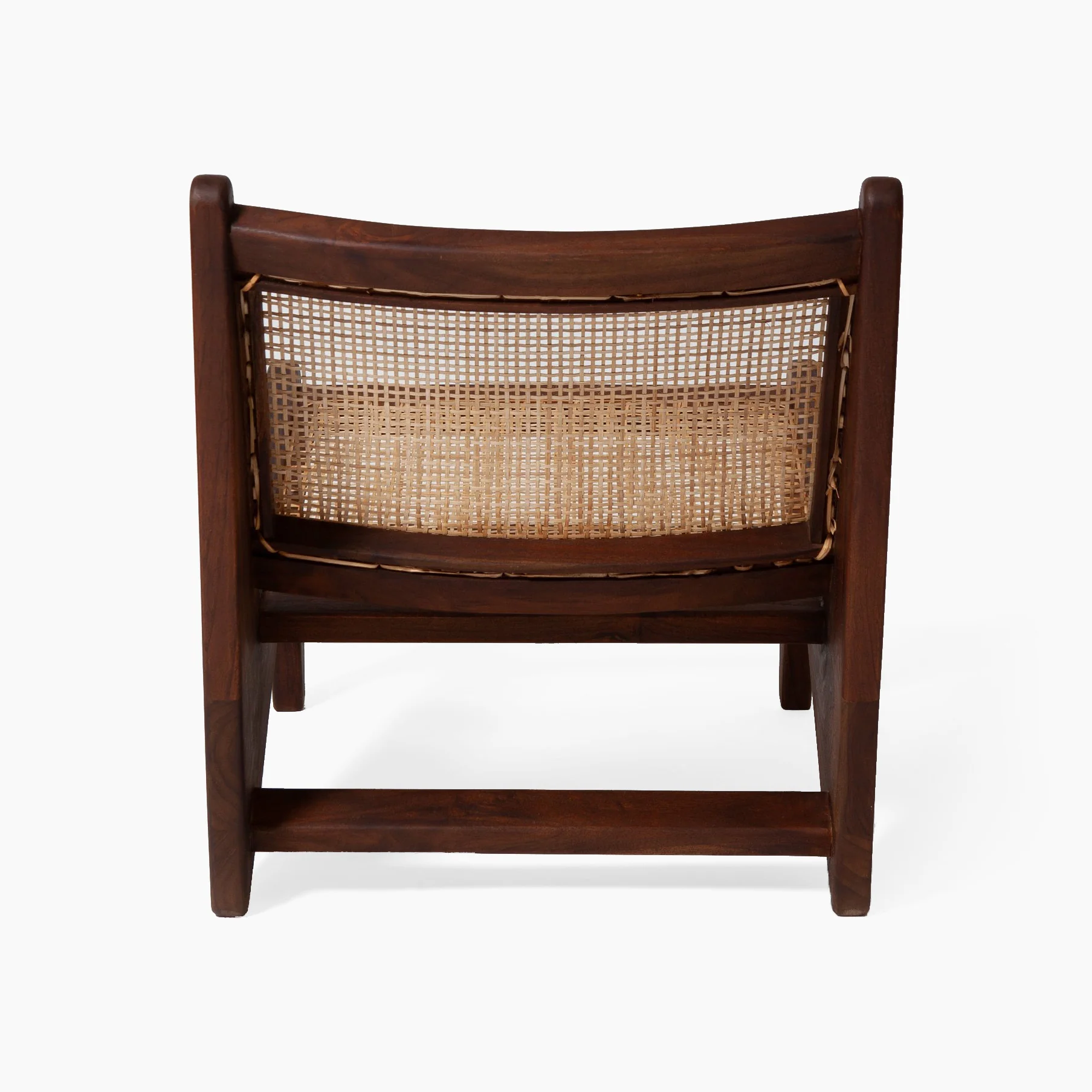 Jeanneret Kangaroo Lounge Chair - Image 10