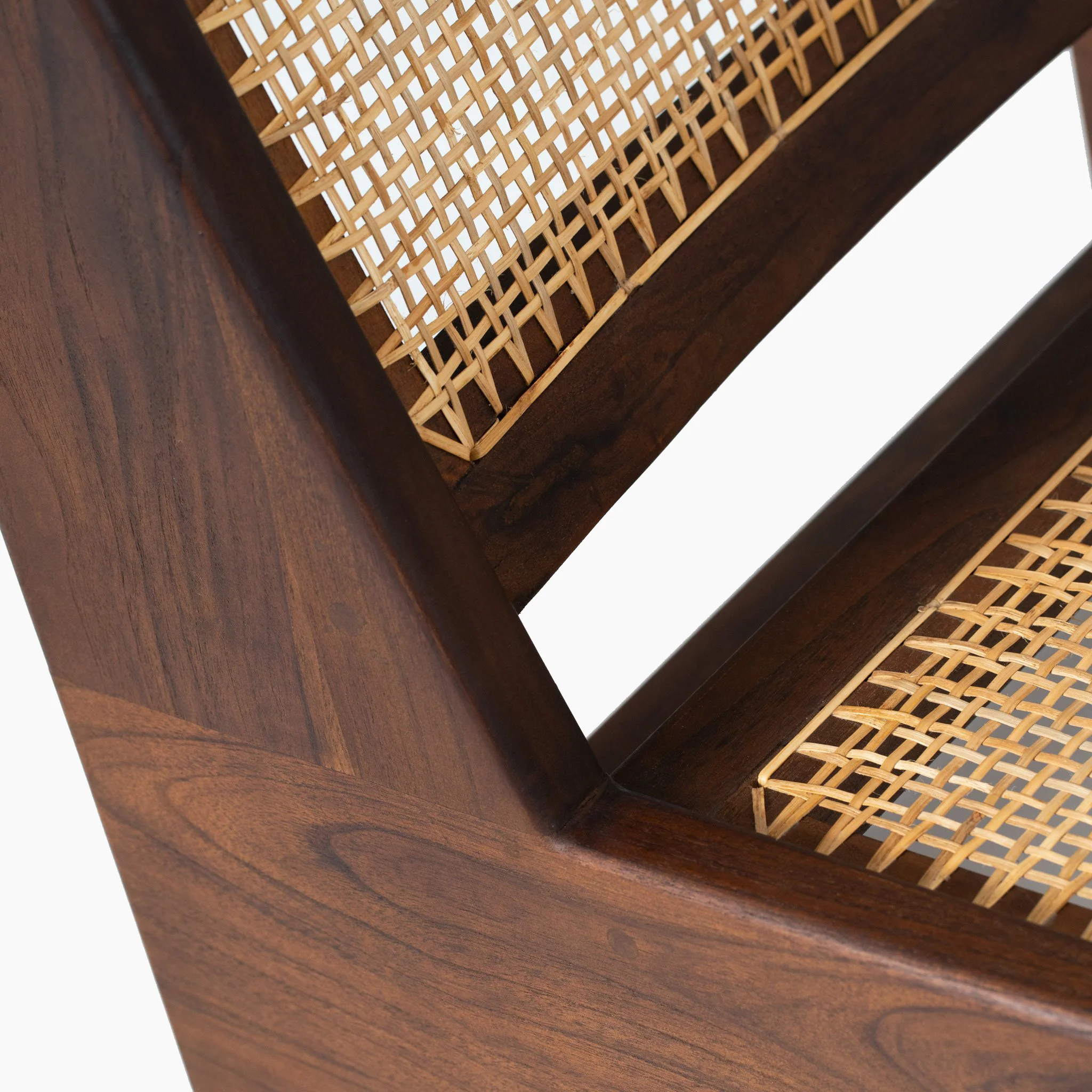 Jeanneret Kangaroo Lounge Chair - Image 12
