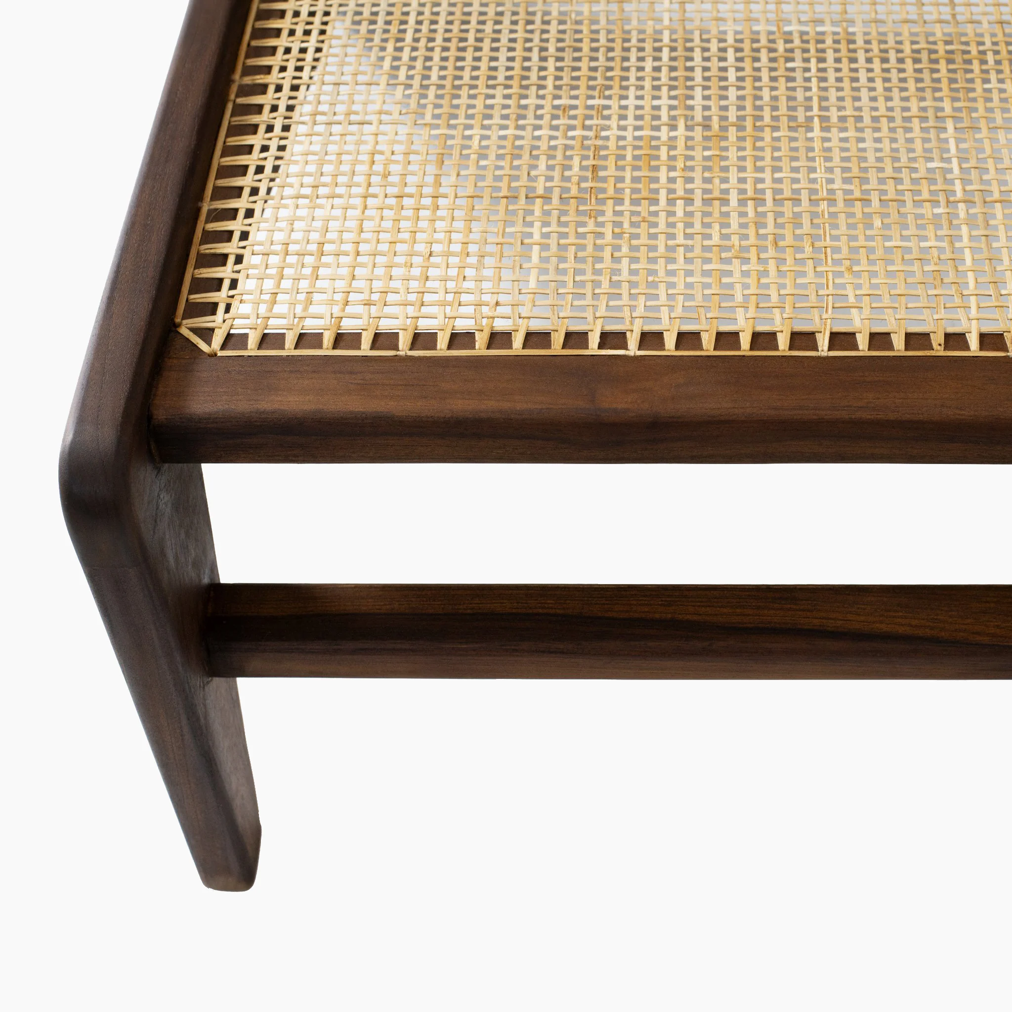 Jeanneret Kangaroo Lounge Chair - Image 14