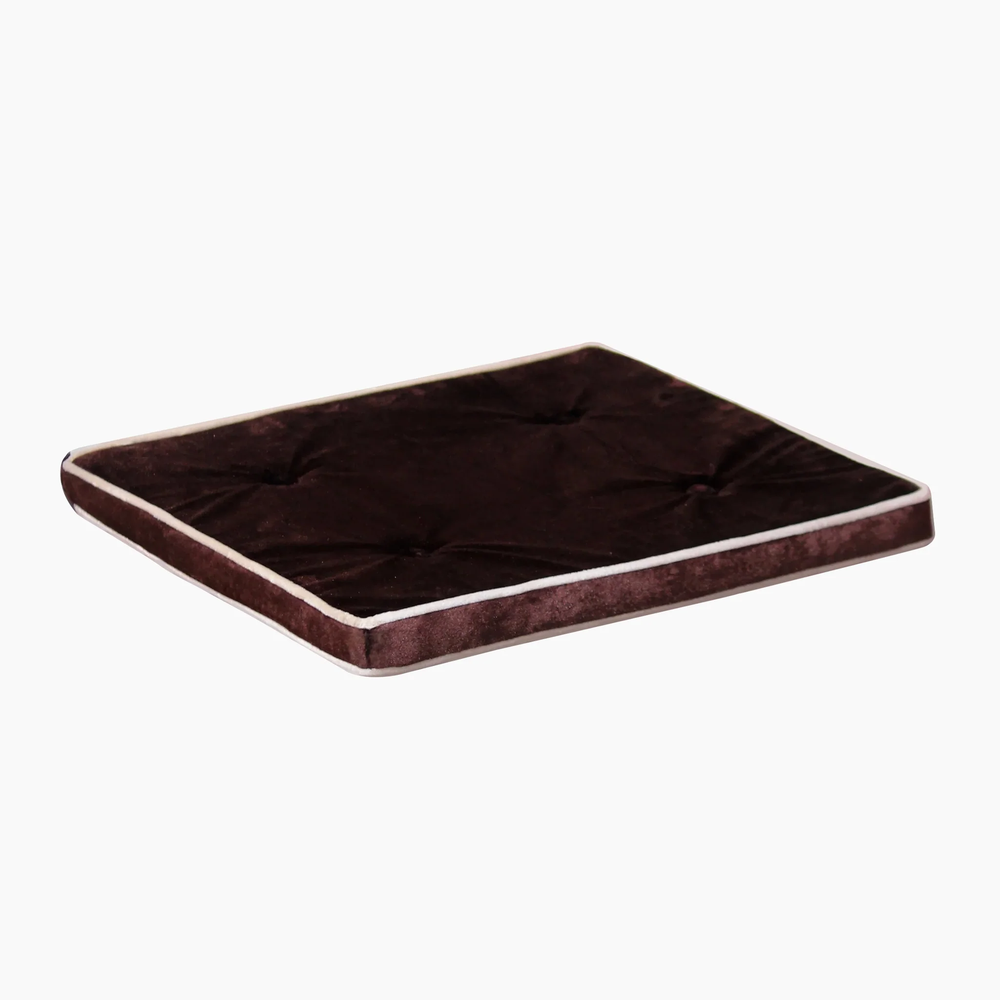 Jeanneret Seat Pads - Image 10