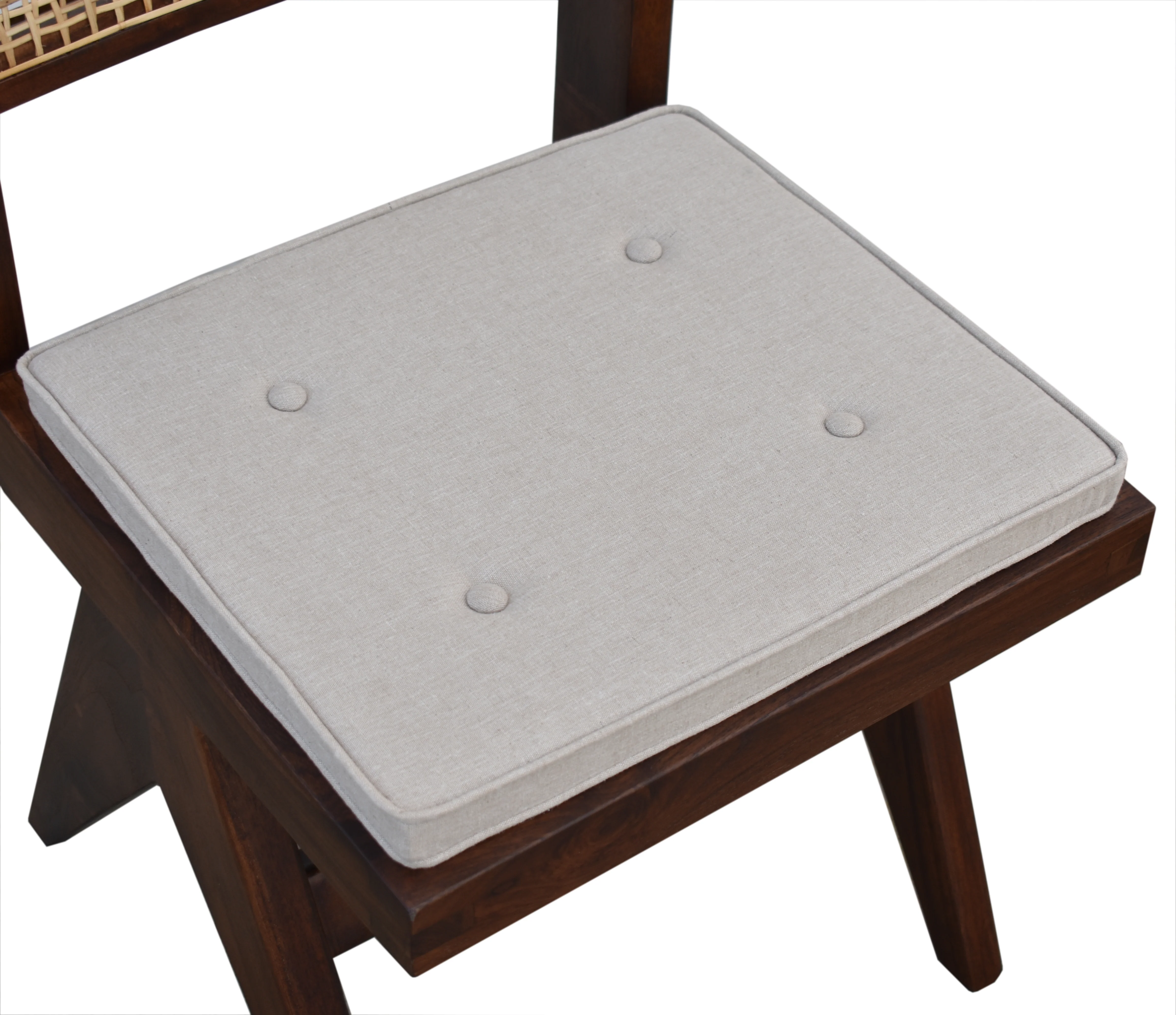 Jeanneret Seat Pads - Image 11