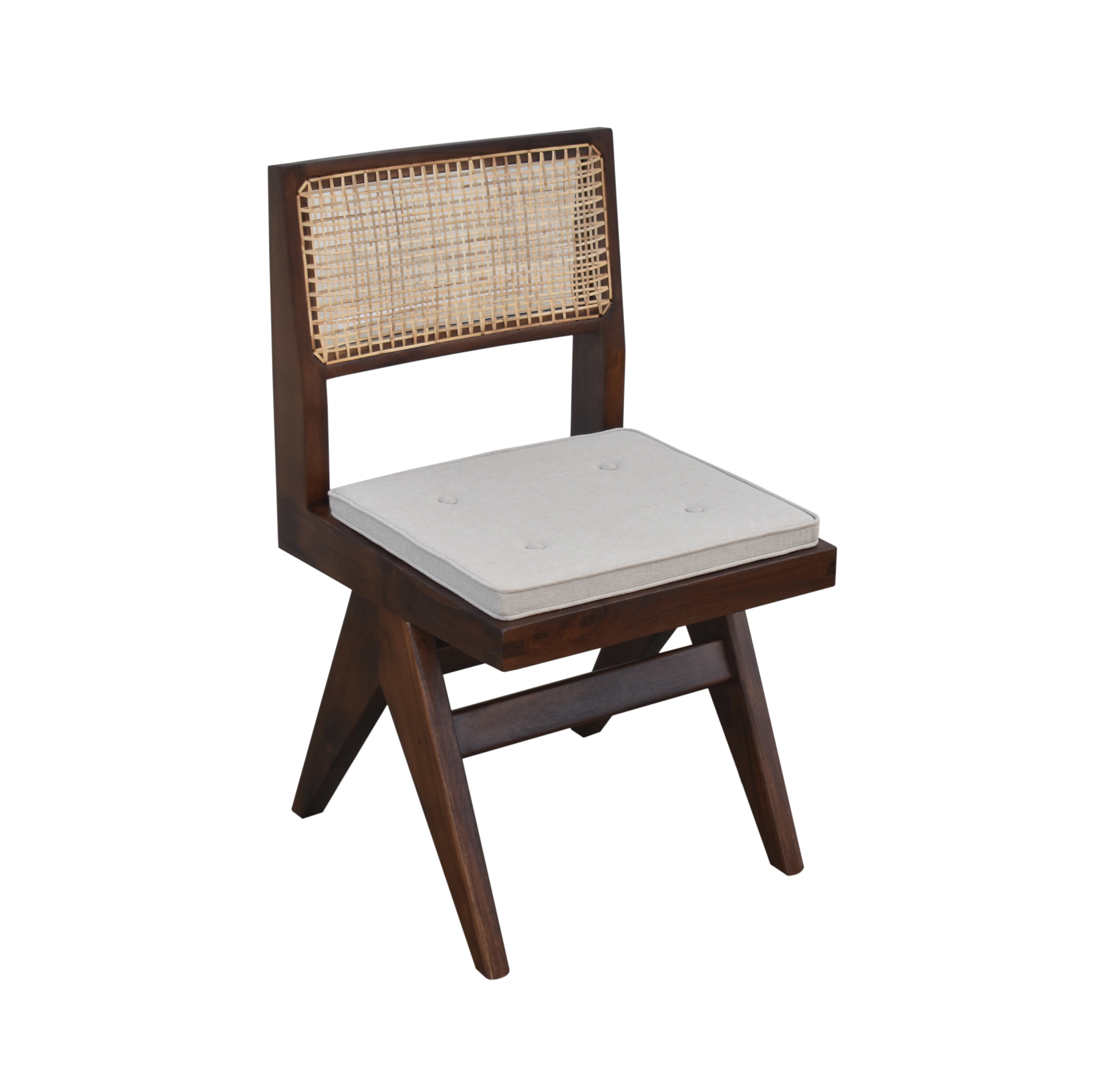 Jeanneret Seat Pads - Image 12