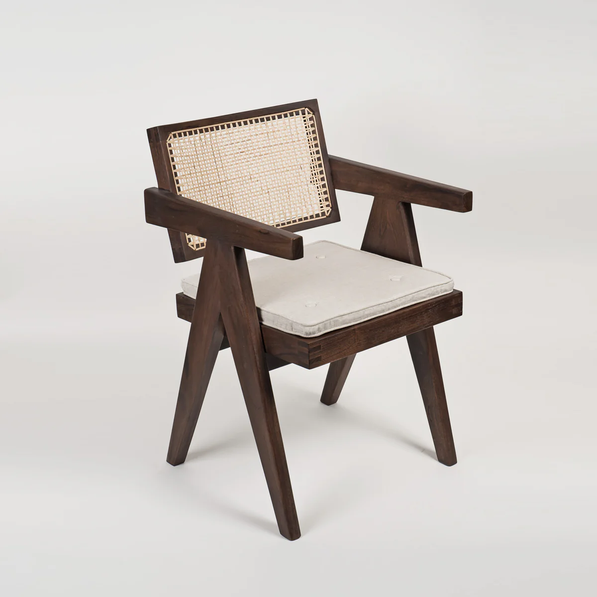 Jeanneret Seat Pads - Image 13