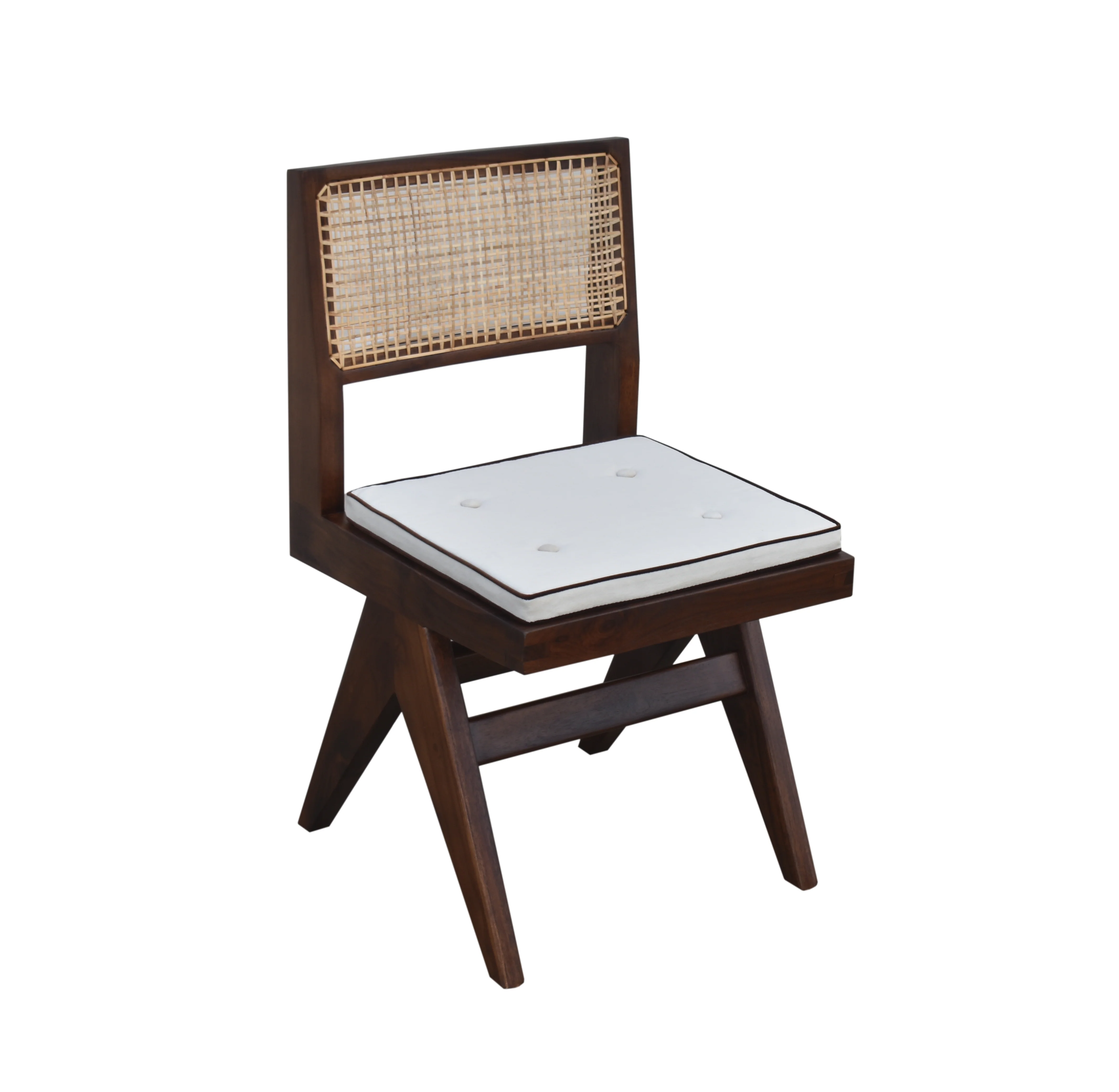 Jeanneret Seat Pads - Image 15